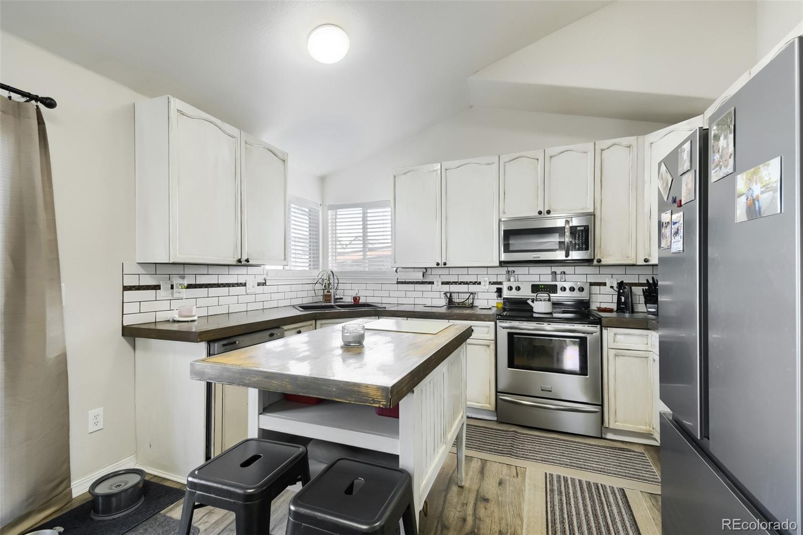 MLS Image #9 for 5119  enid way,denver, Colorado