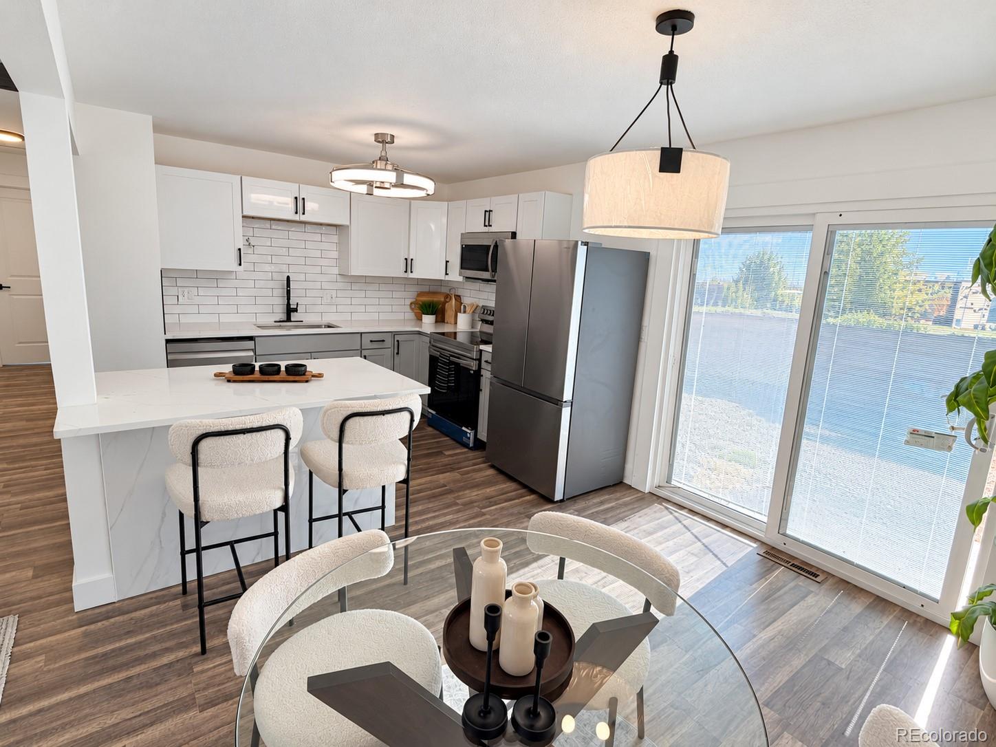 MLS Image #10 for 1125  alter way way,broomfield, Colorado