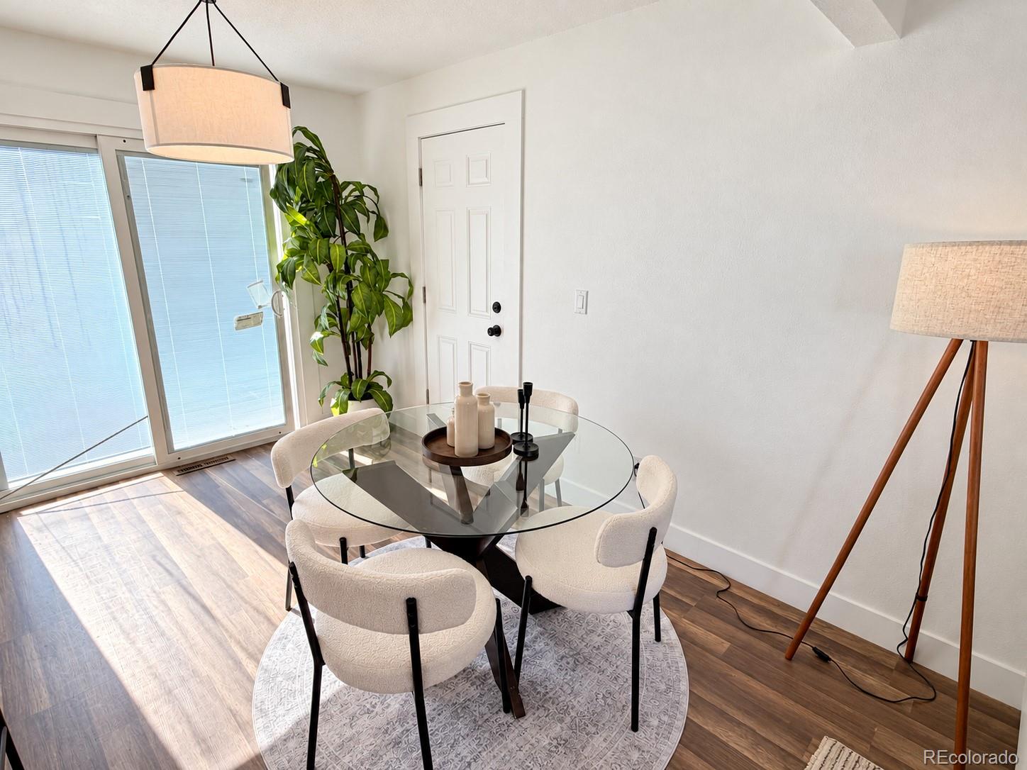 MLS Image #11 for 1125  alter way way,broomfield, Colorado
