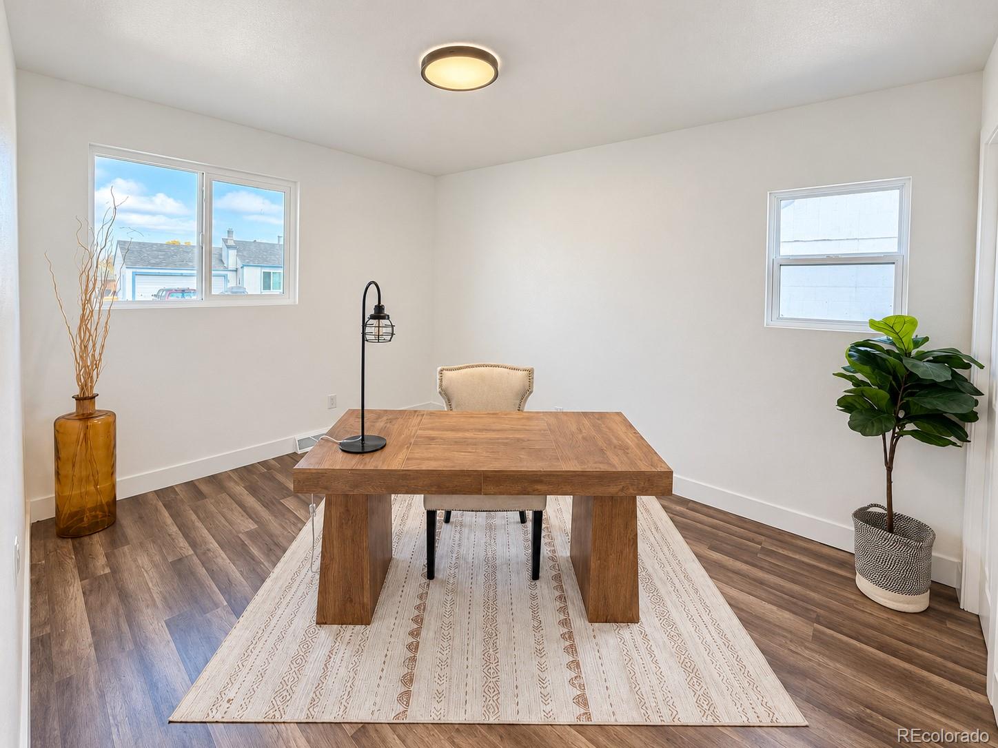 MLS Image #12 for 1125  alter way way,broomfield, Colorado