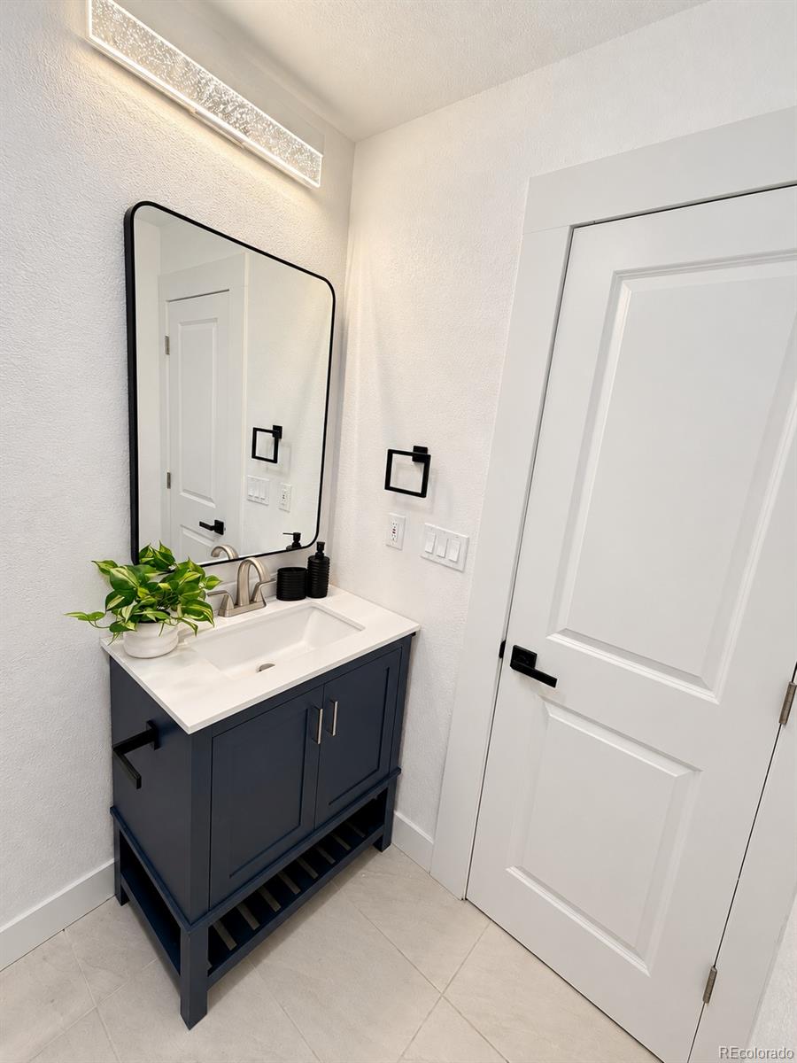 MLS Image #13 for 1125  alter way way,broomfield, Colorado