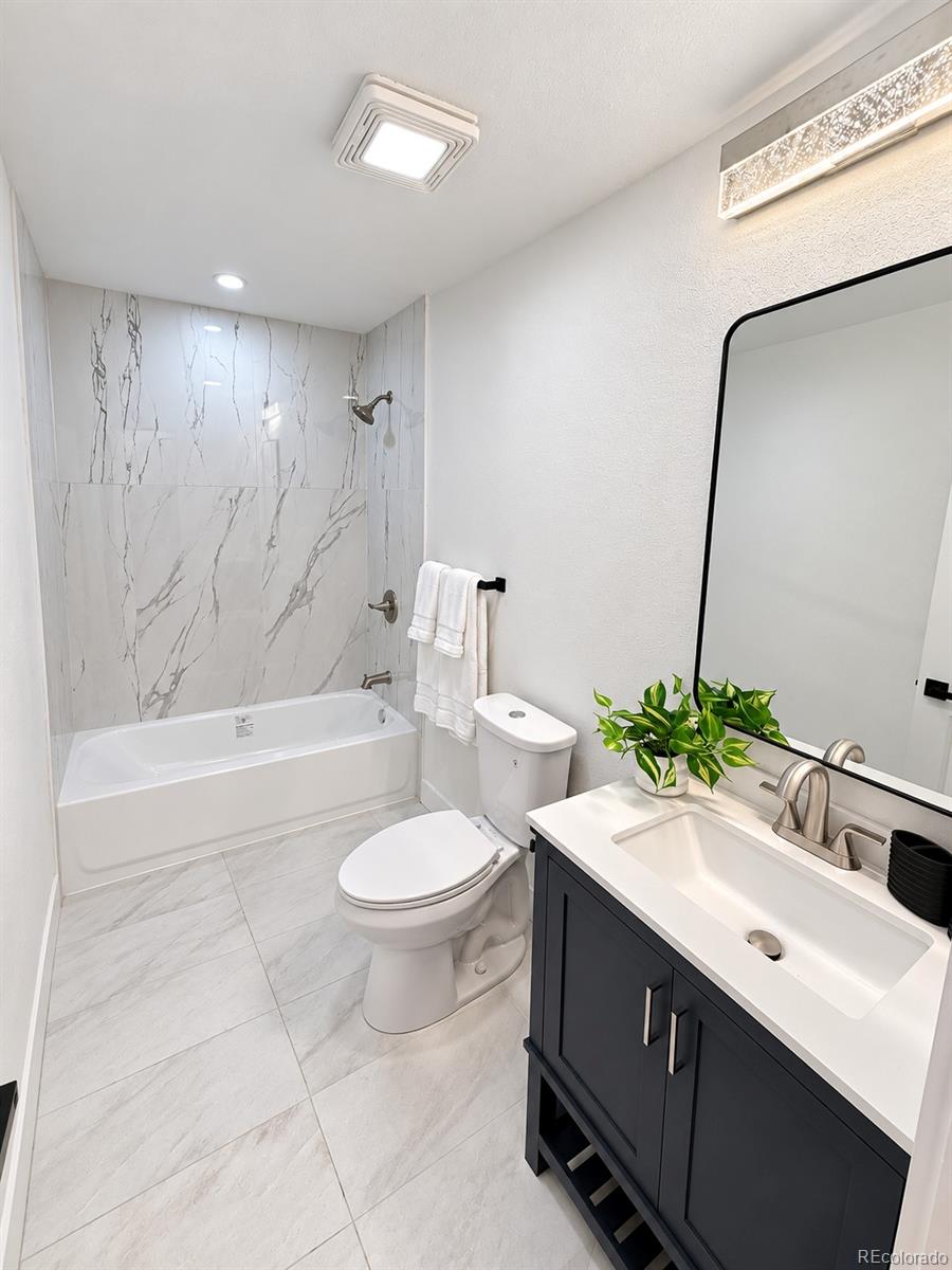 MLS Image #14 for 1125  alter way way,broomfield, Colorado