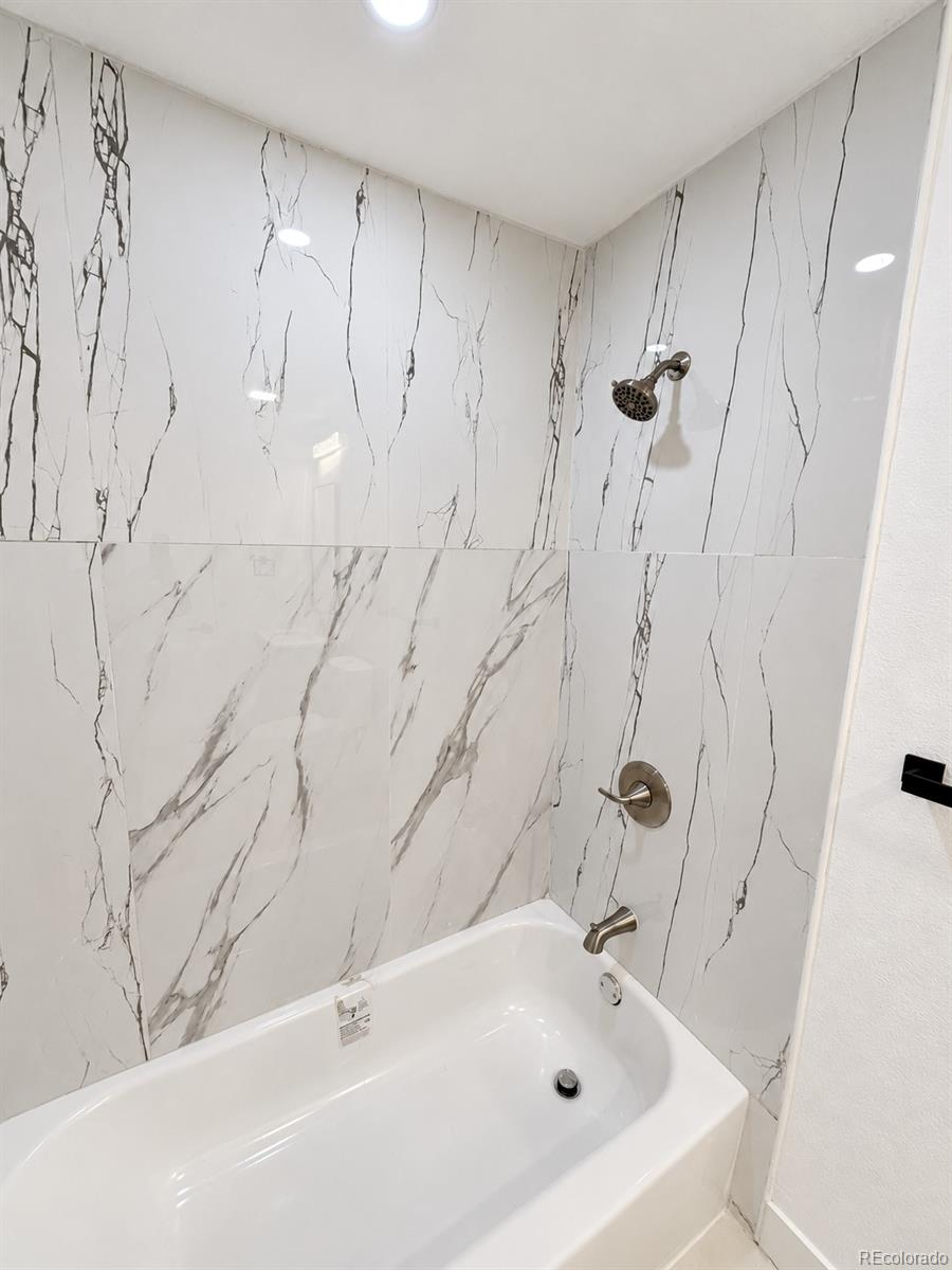 MLS Image #15 for 1125  alter way way,broomfield, Colorado