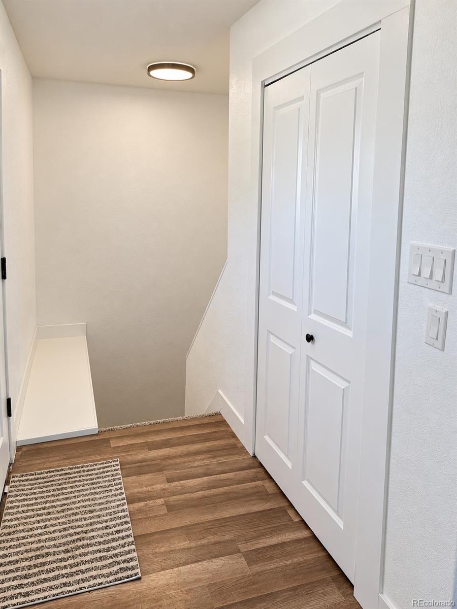 MLS Image #16 for 1125  alter way way,broomfield, Colorado