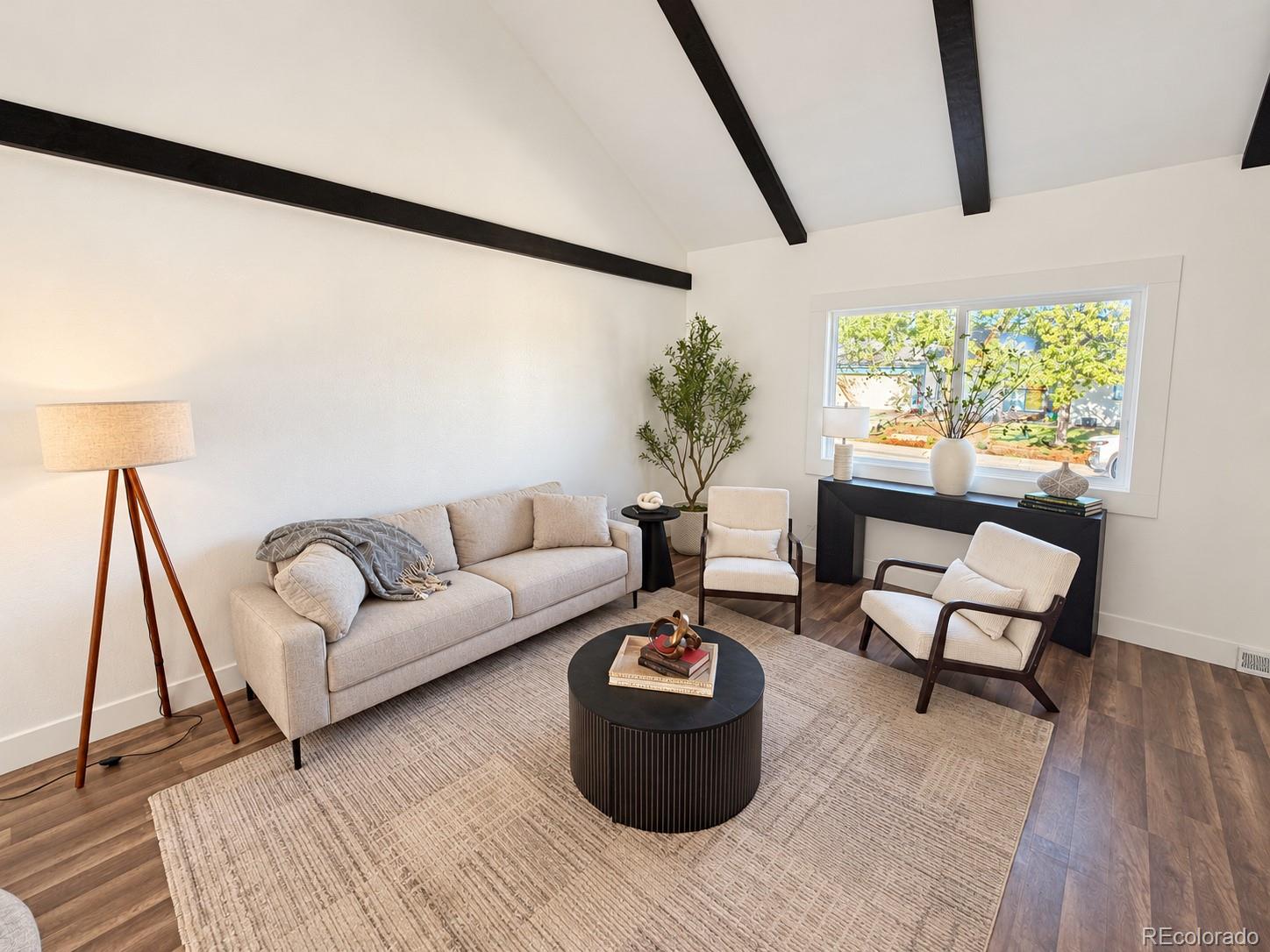 MLS Image #17 for 1125  alter way way,broomfield, Colorado
