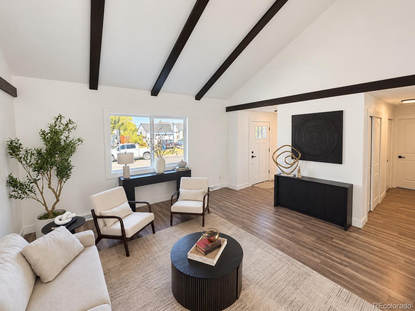 MLS Image #18 for 1125  alter way way,broomfield, Colorado