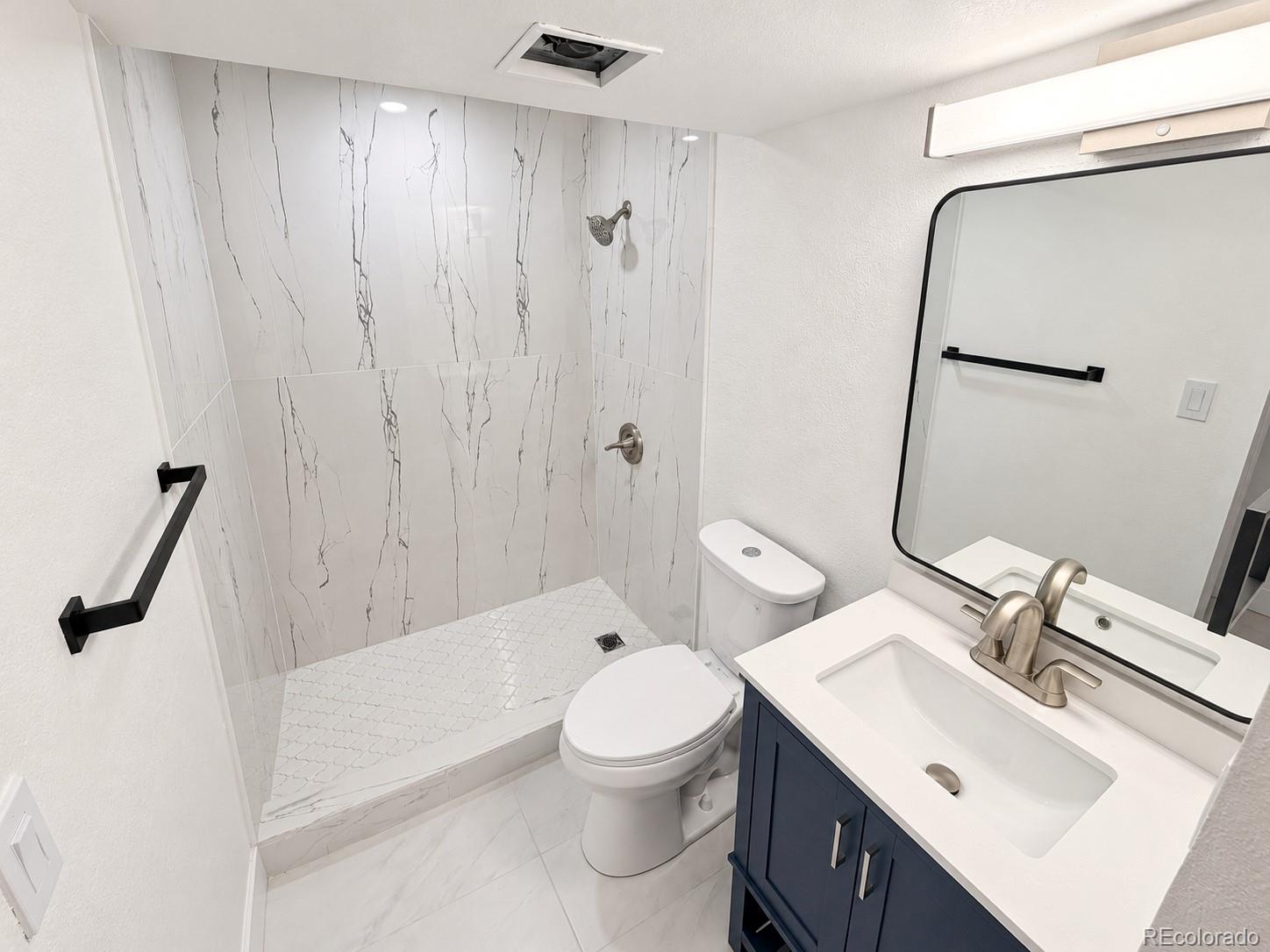 MLS Image #19 for 1125  alter way way,broomfield, Colorado