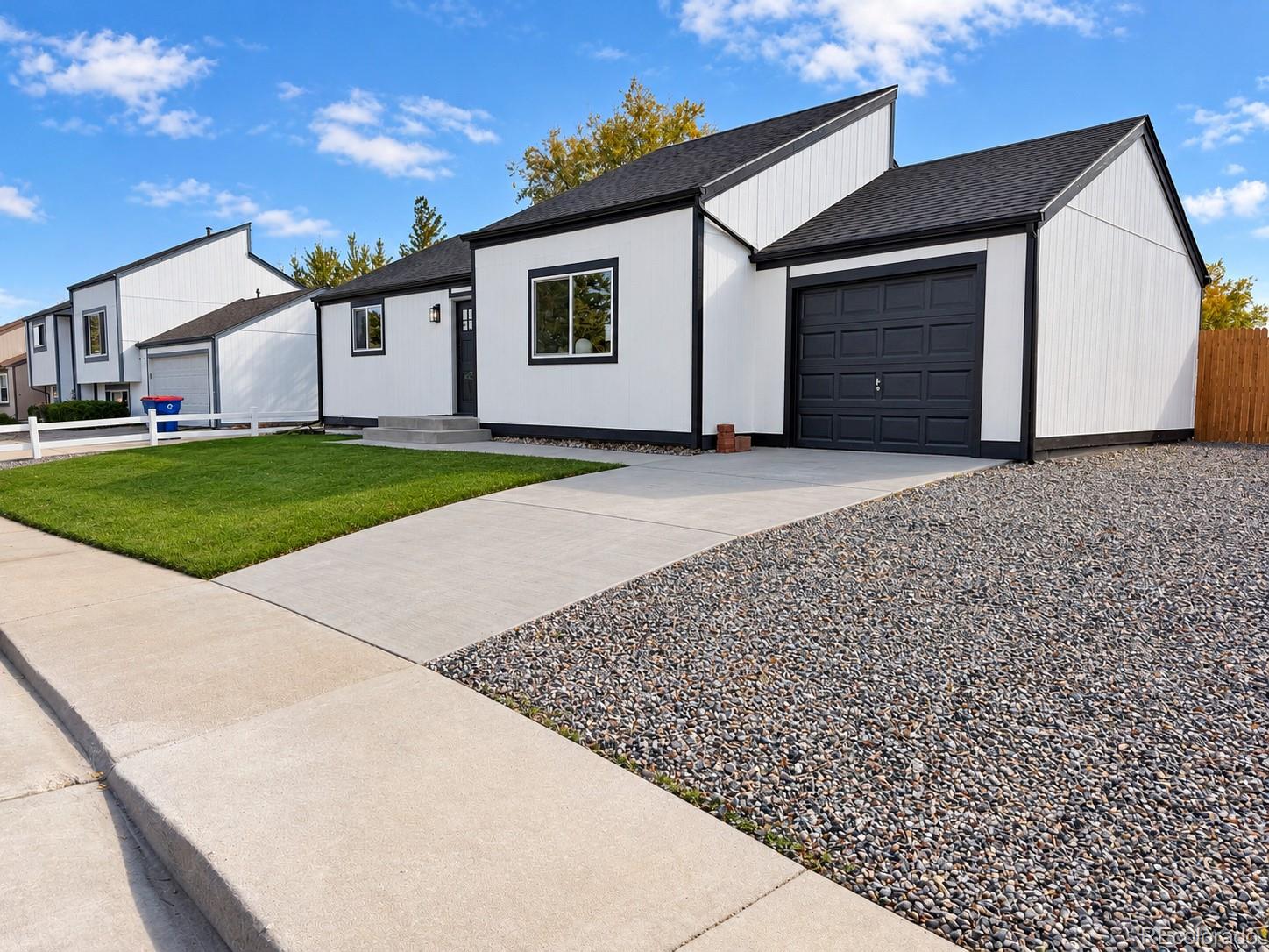 MLS Image #2 for 1125  alter way way,broomfield, Colorado