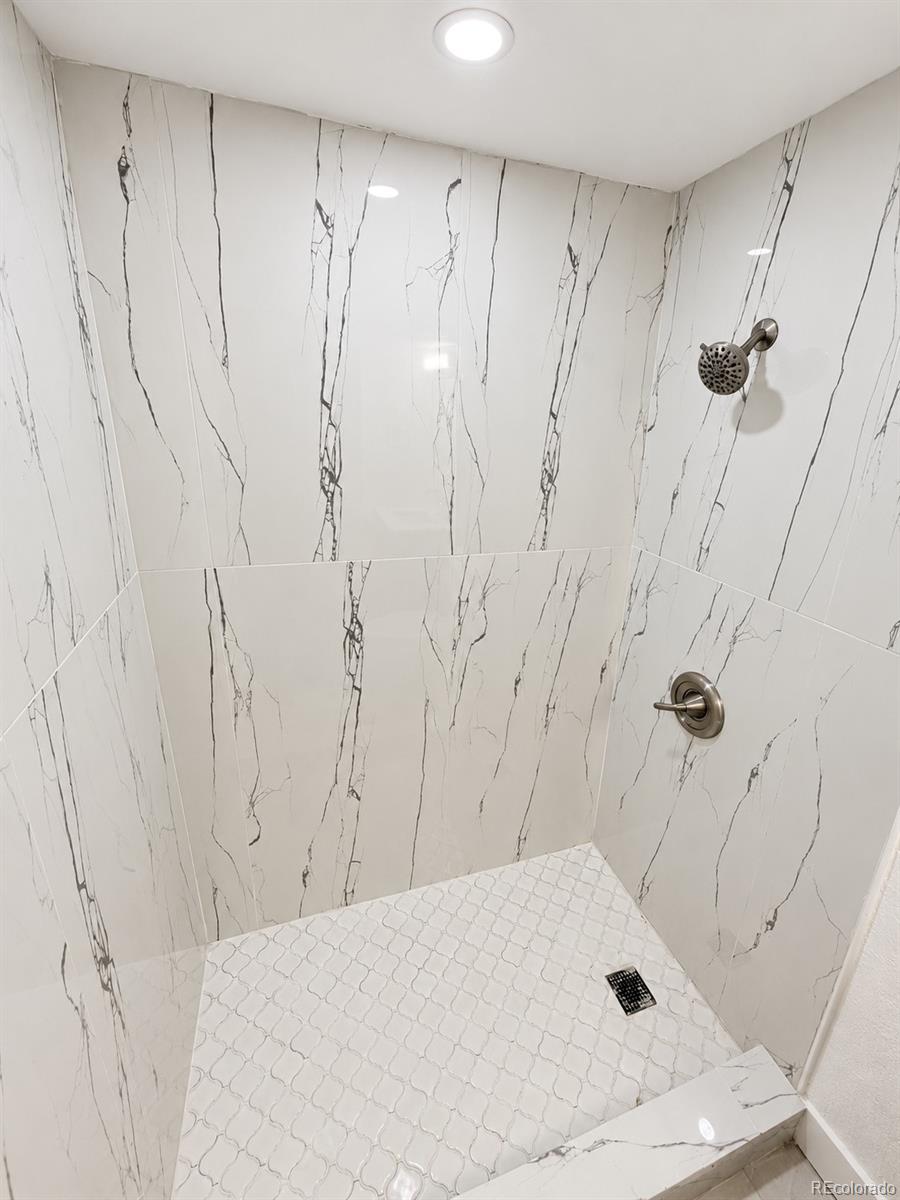 MLS Image #20 for 1125  alter way way,broomfield, Colorado