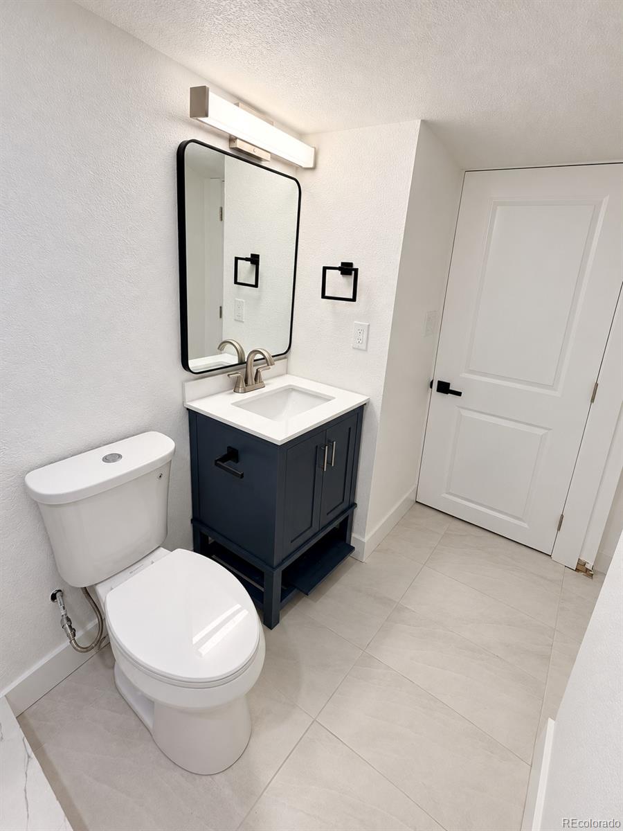 MLS Image #21 for 1125  alter way way,broomfield, Colorado