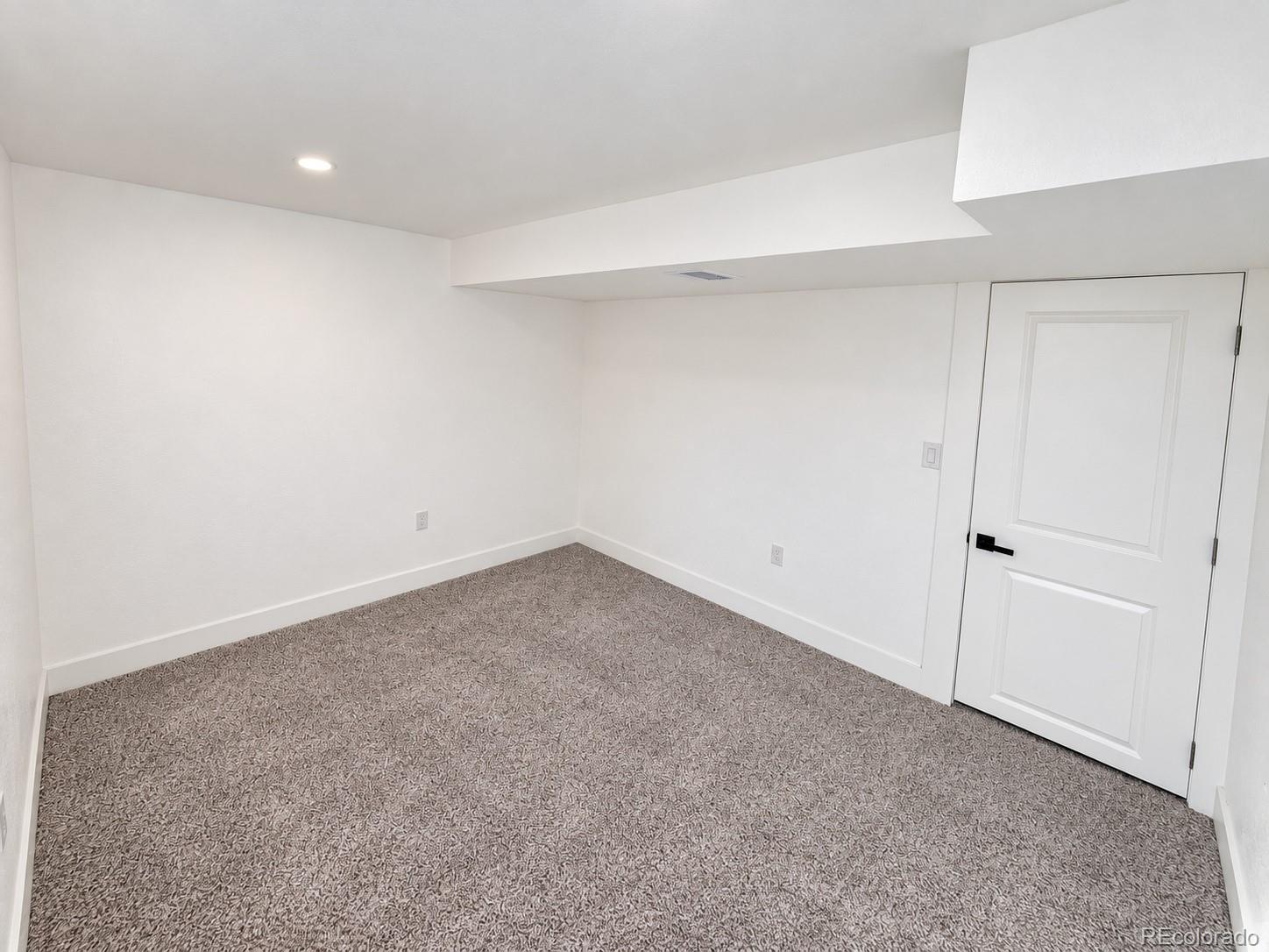 MLS Image #22 for 1125  alter way way,broomfield, Colorado