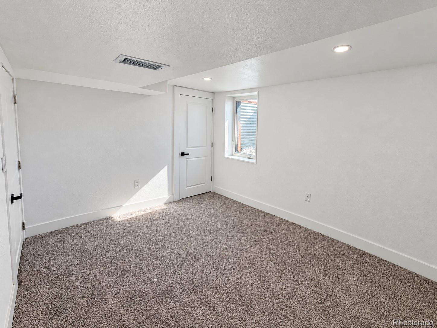 MLS Image #23 for 1125  alter way way,broomfield, Colorado