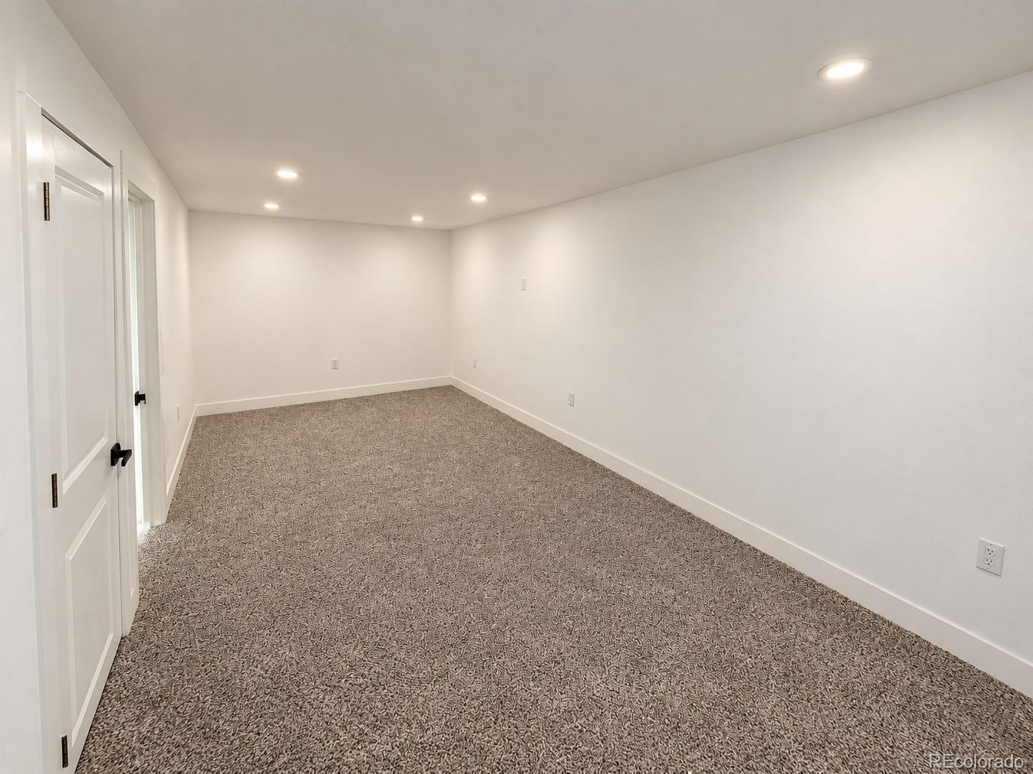MLS Image #24 for 1125  alter way way,broomfield, Colorado