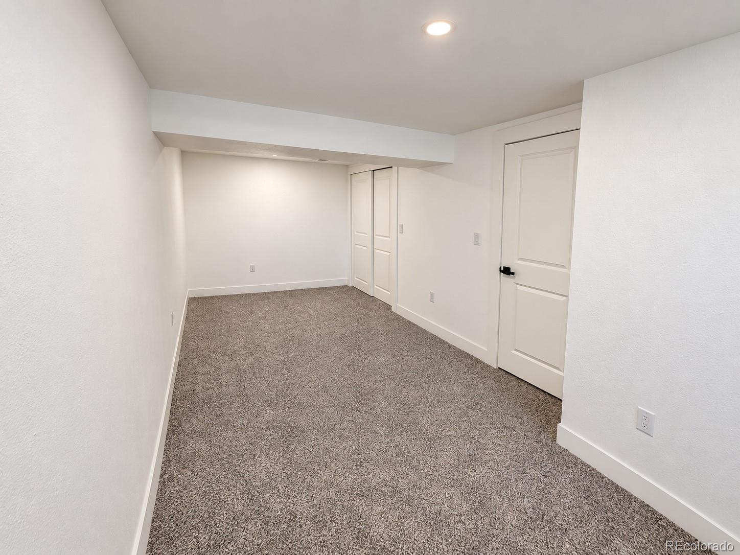 MLS Image #25 for 1125  alter way way,broomfield, Colorado