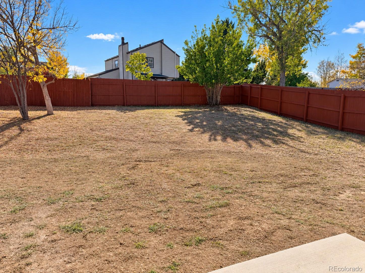 MLS Image #26 for 1125  alter way way,broomfield, Colorado