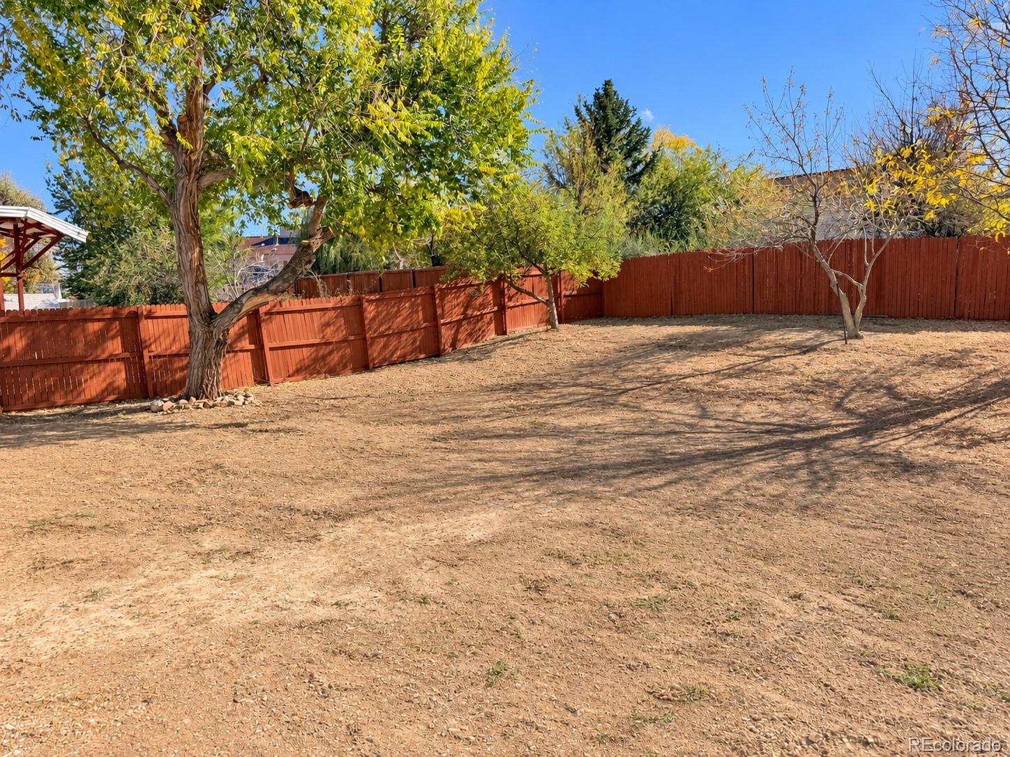 MLS Image #27 for 1125  alter way way,broomfield, Colorado