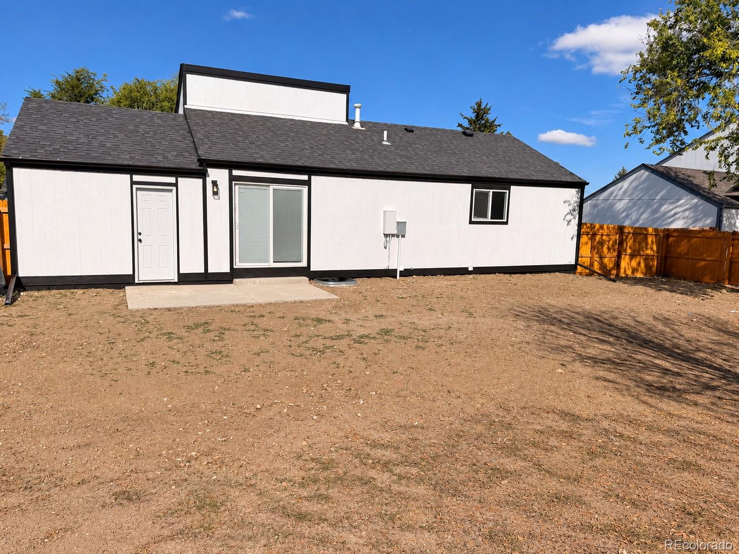 MLS Image #28 for 1125  alter way way,broomfield, Colorado