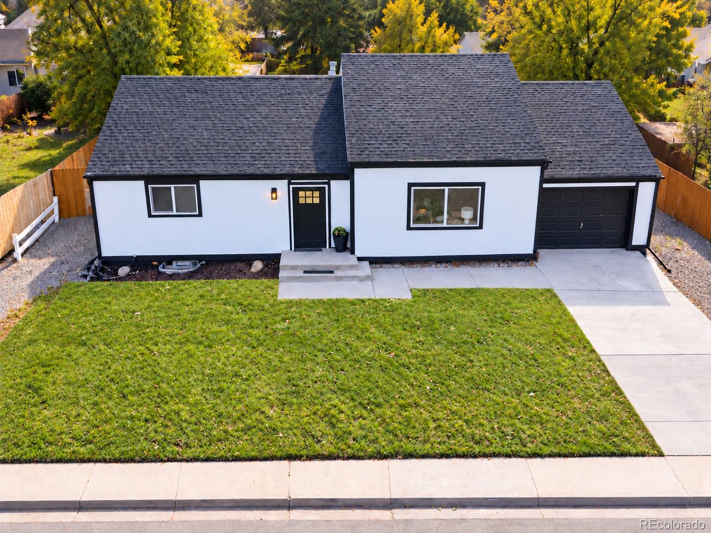 MLS Image #3 for 1125  alter way way,broomfield, Colorado