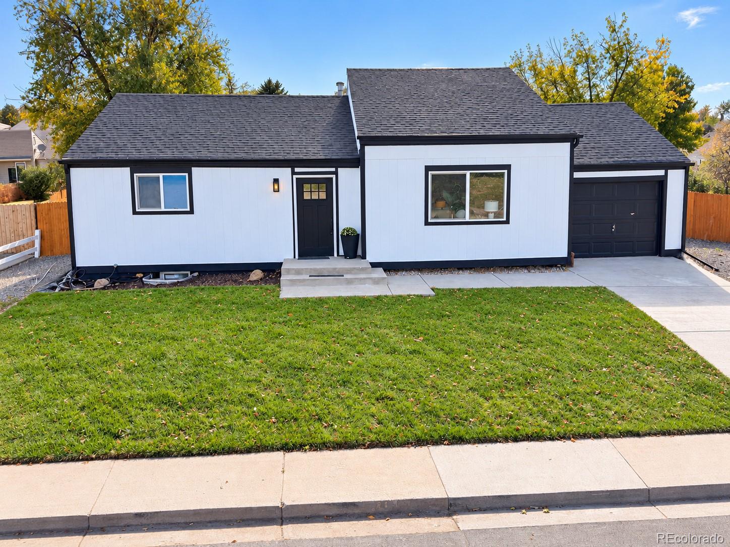 MLS Image #4 for 1125  alter way way,broomfield, Colorado