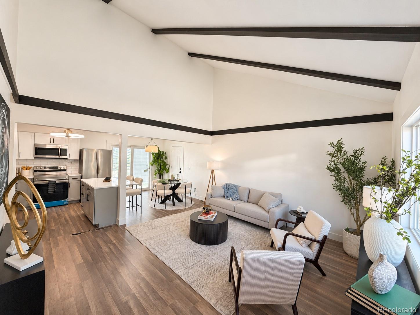 MLS Image #5 for 1125  alter way way,broomfield, Colorado