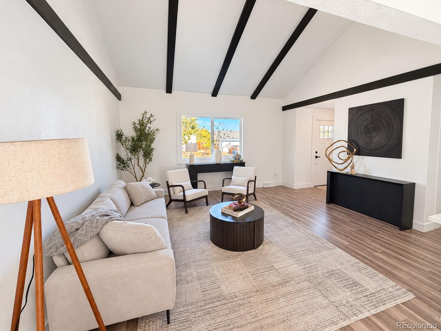 MLS Image #6 for 1125  alter way way,broomfield, Colorado
