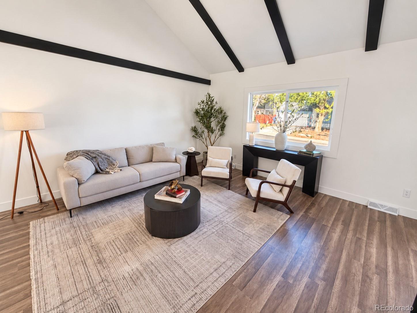 MLS Image #7 for 1125  alter way way,broomfield, Colorado