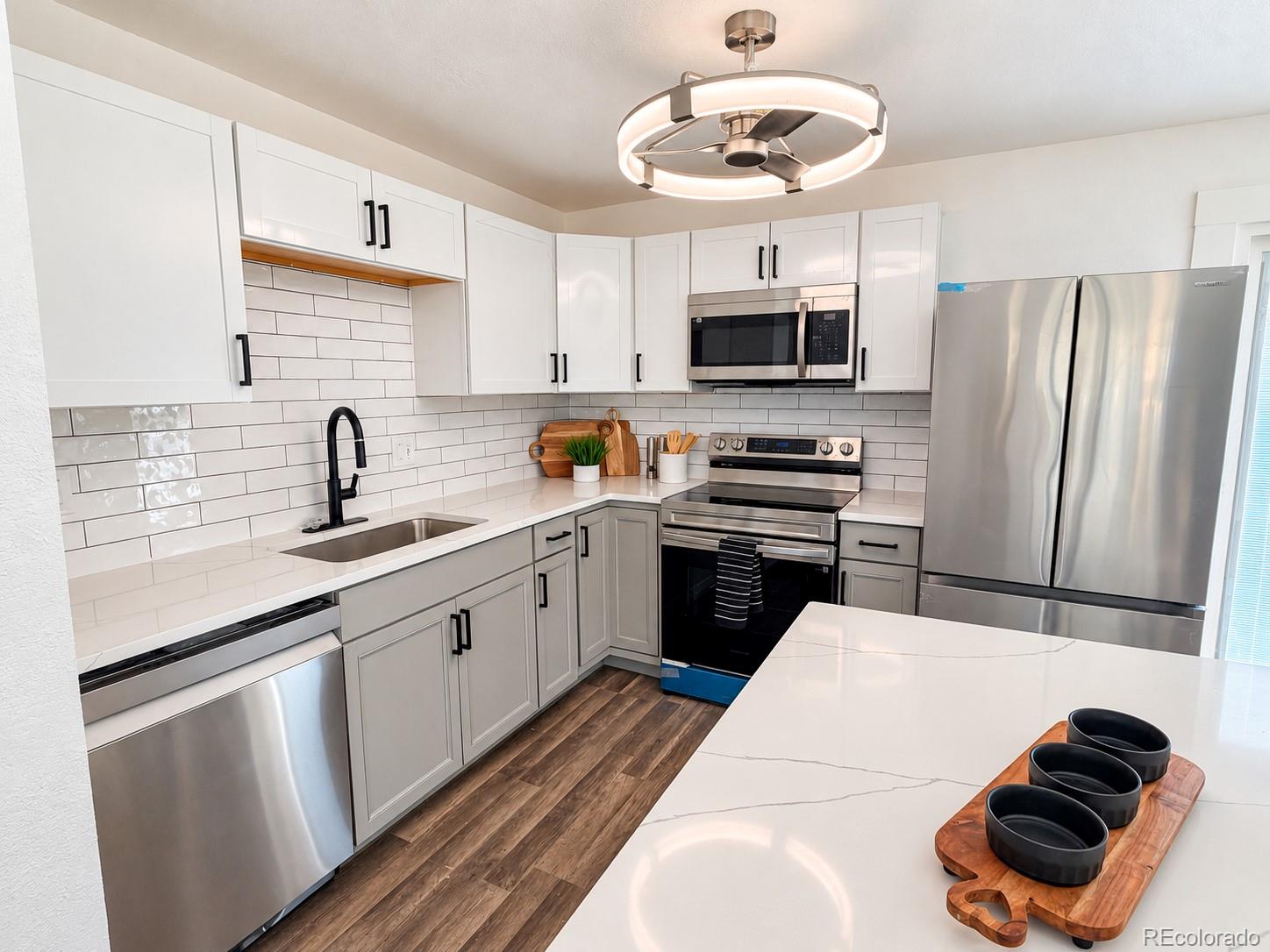 MLS Image #8 for 1125  alter way way,broomfield, Colorado