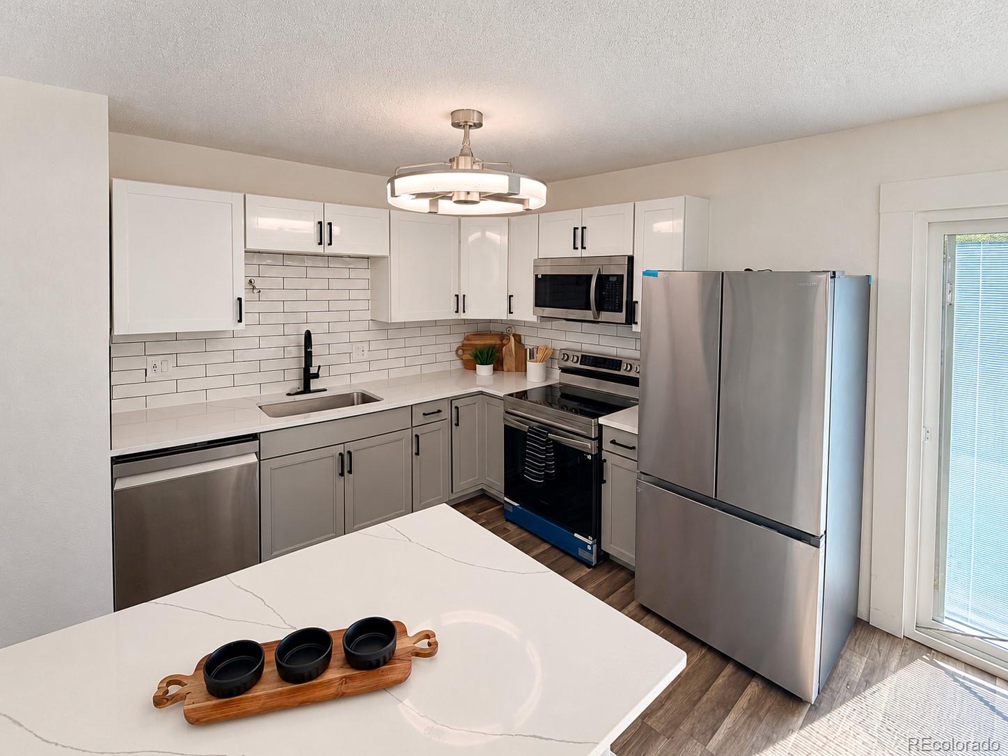 MLS Image #9 for 1125  alter way way,broomfield, Colorado