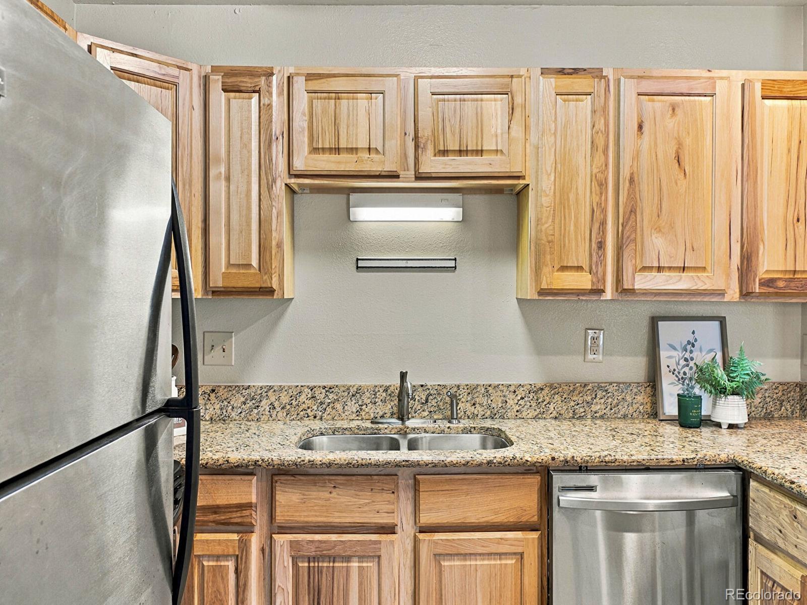 MLS Image #10 for 2280 s oswego way,aurora, Colorado