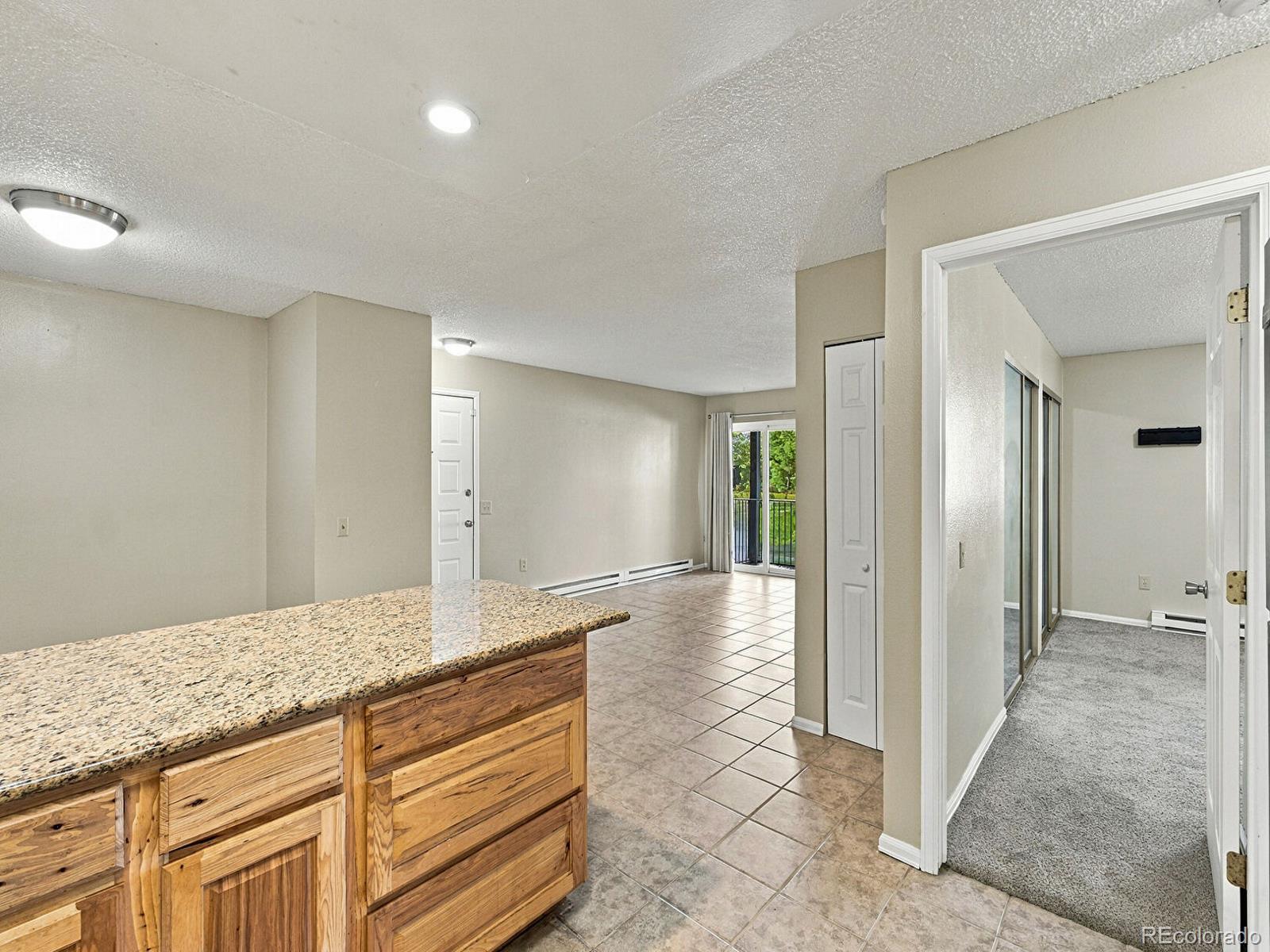MLS Image #12 for 2280 s oswego way,aurora, Colorado