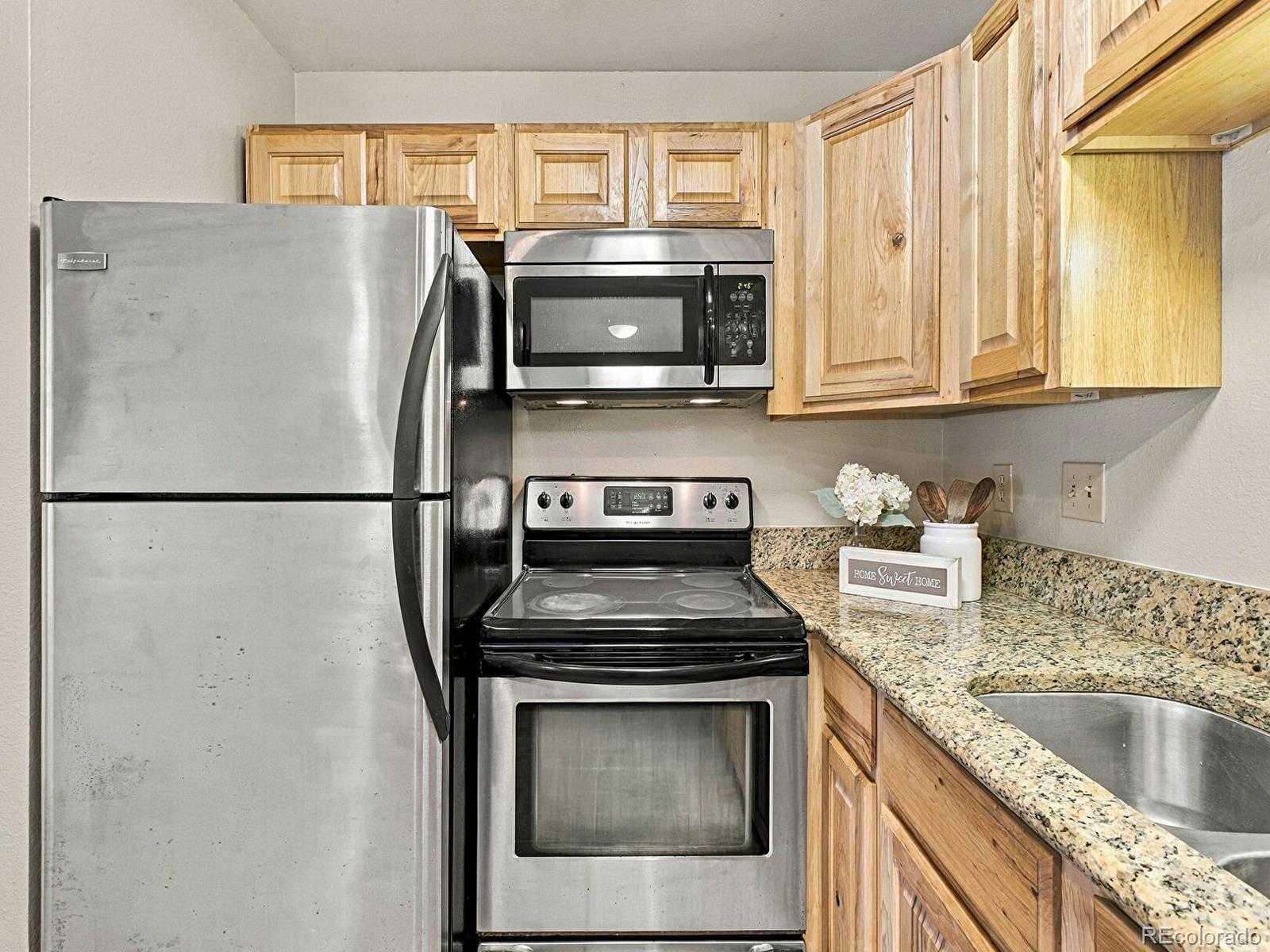 MLS Image #13 for 2280 s oswego way,aurora, Colorado