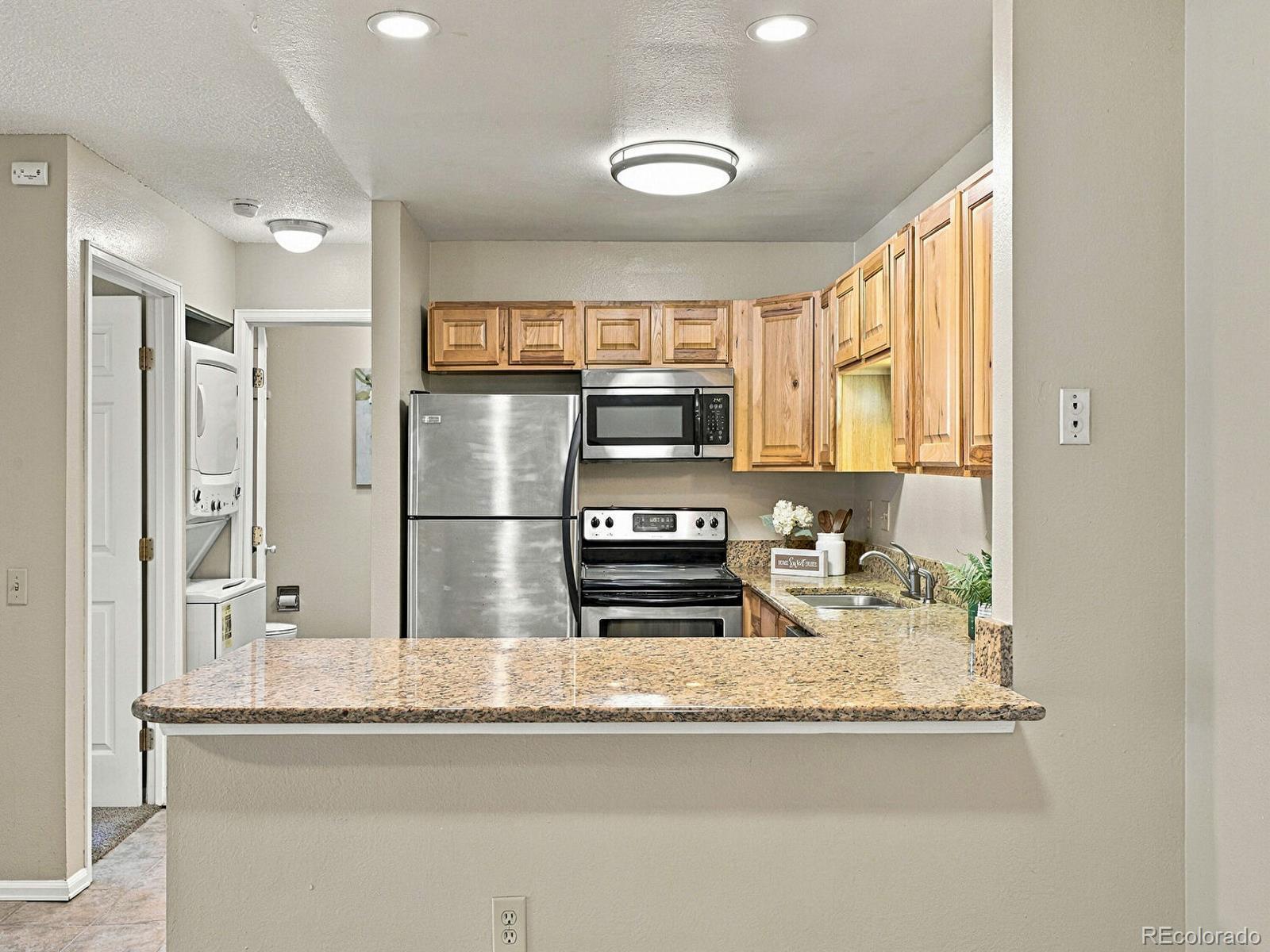 MLS Image #14 for 2280 s oswego way,aurora, Colorado