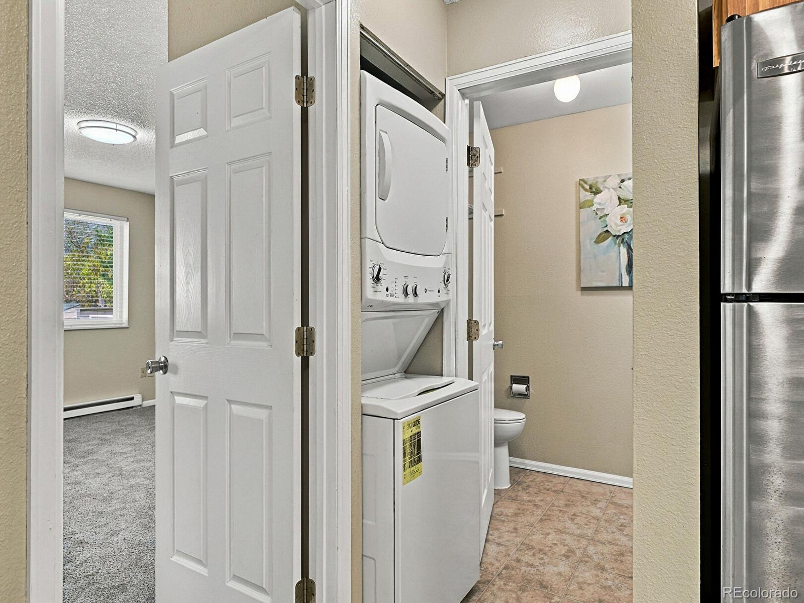 MLS Image #15 for 2280 s oswego way,aurora, Colorado