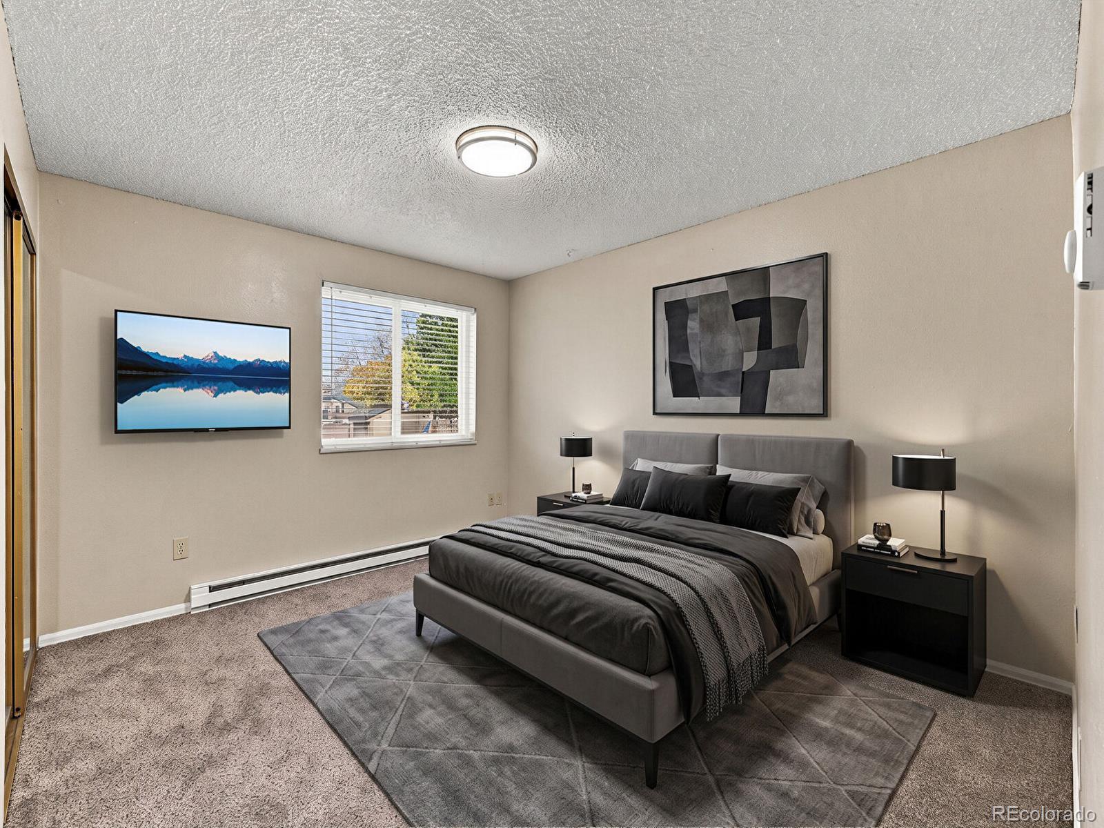 MLS Image #16 for 2280 s oswego way,aurora, Colorado