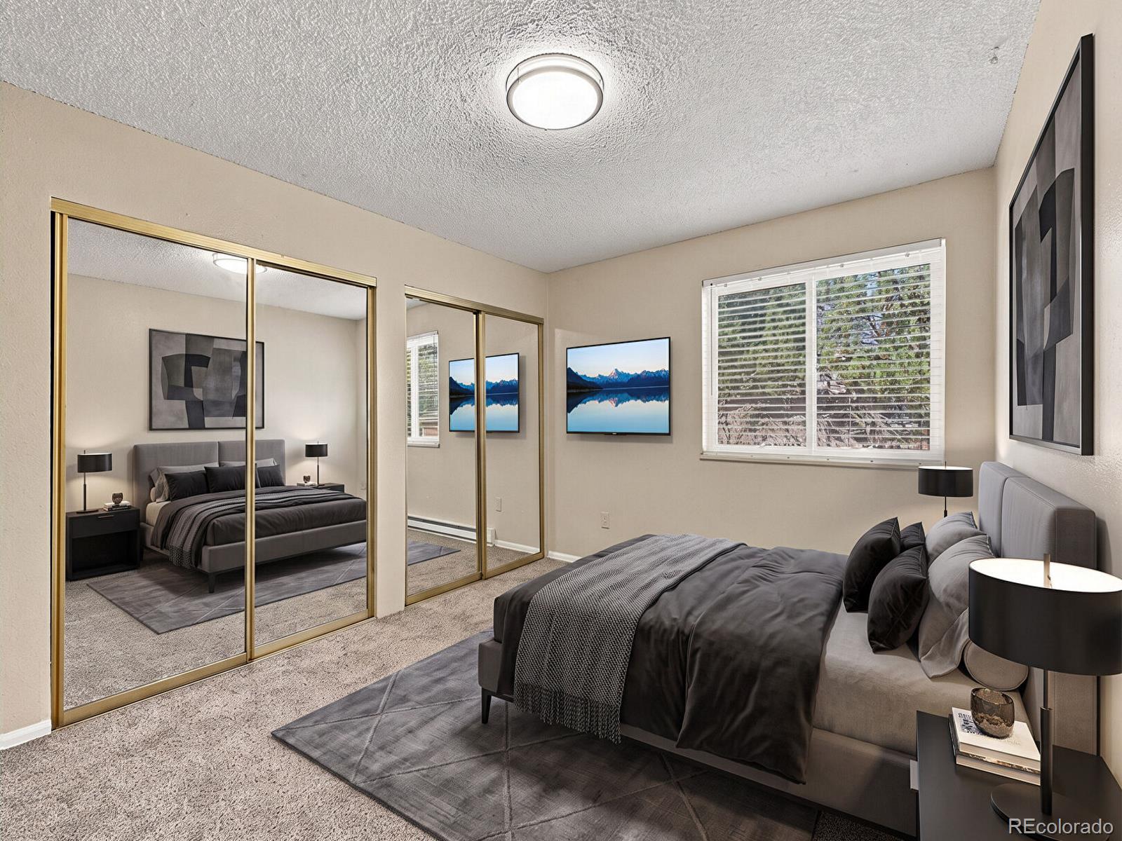 MLS Image #17 for 2280 s oswego way,aurora, Colorado