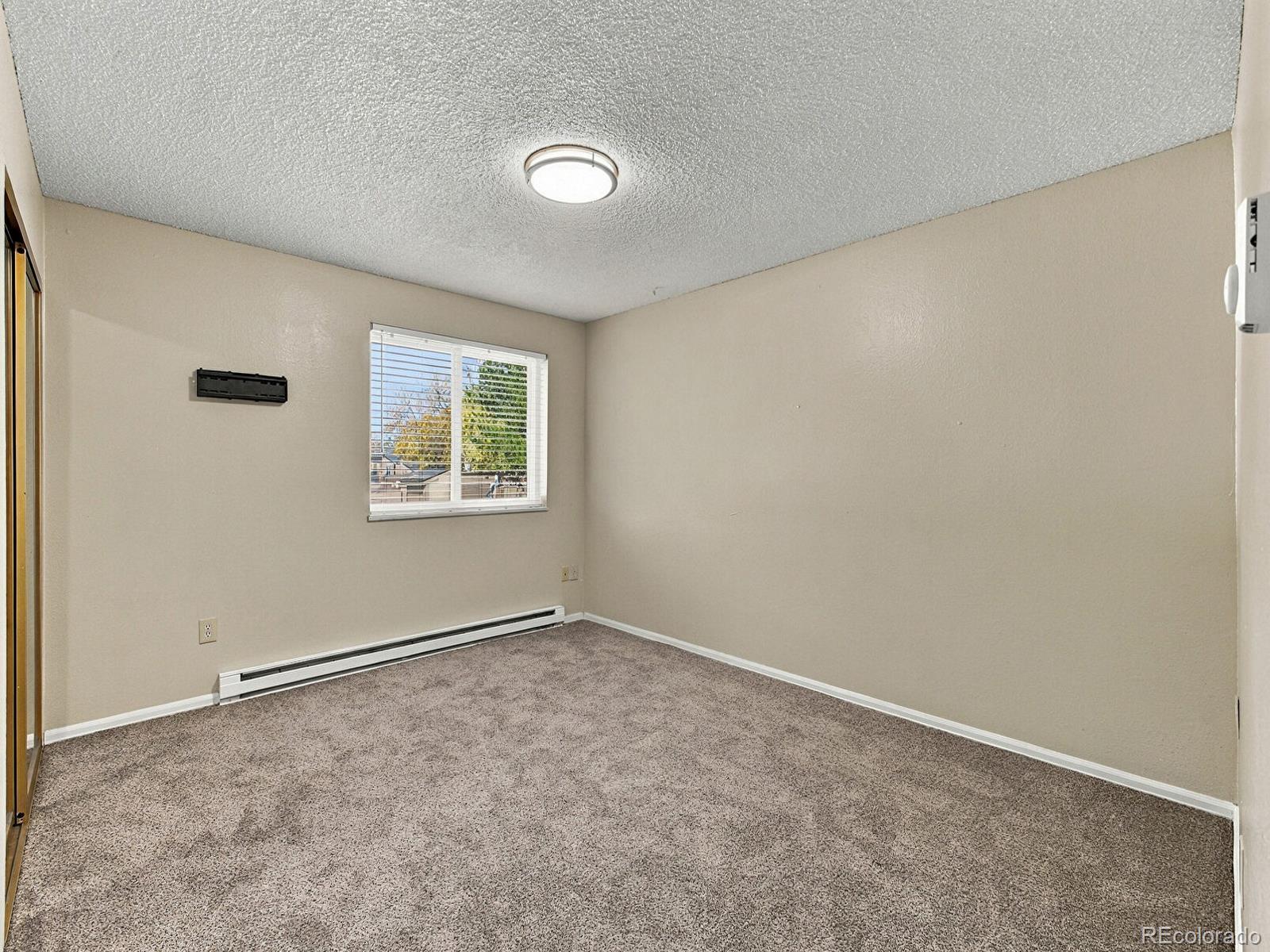 MLS Image #18 for 2280 s oswego way,aurora, Colorado