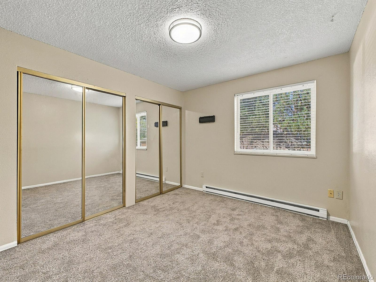 MLS Image #19 for 2280 s oswego way,aurora, Colorado