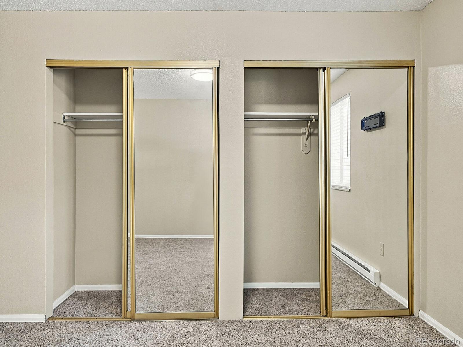 MLS Image #20 for 2280 s oswego way,aurora, Colorado