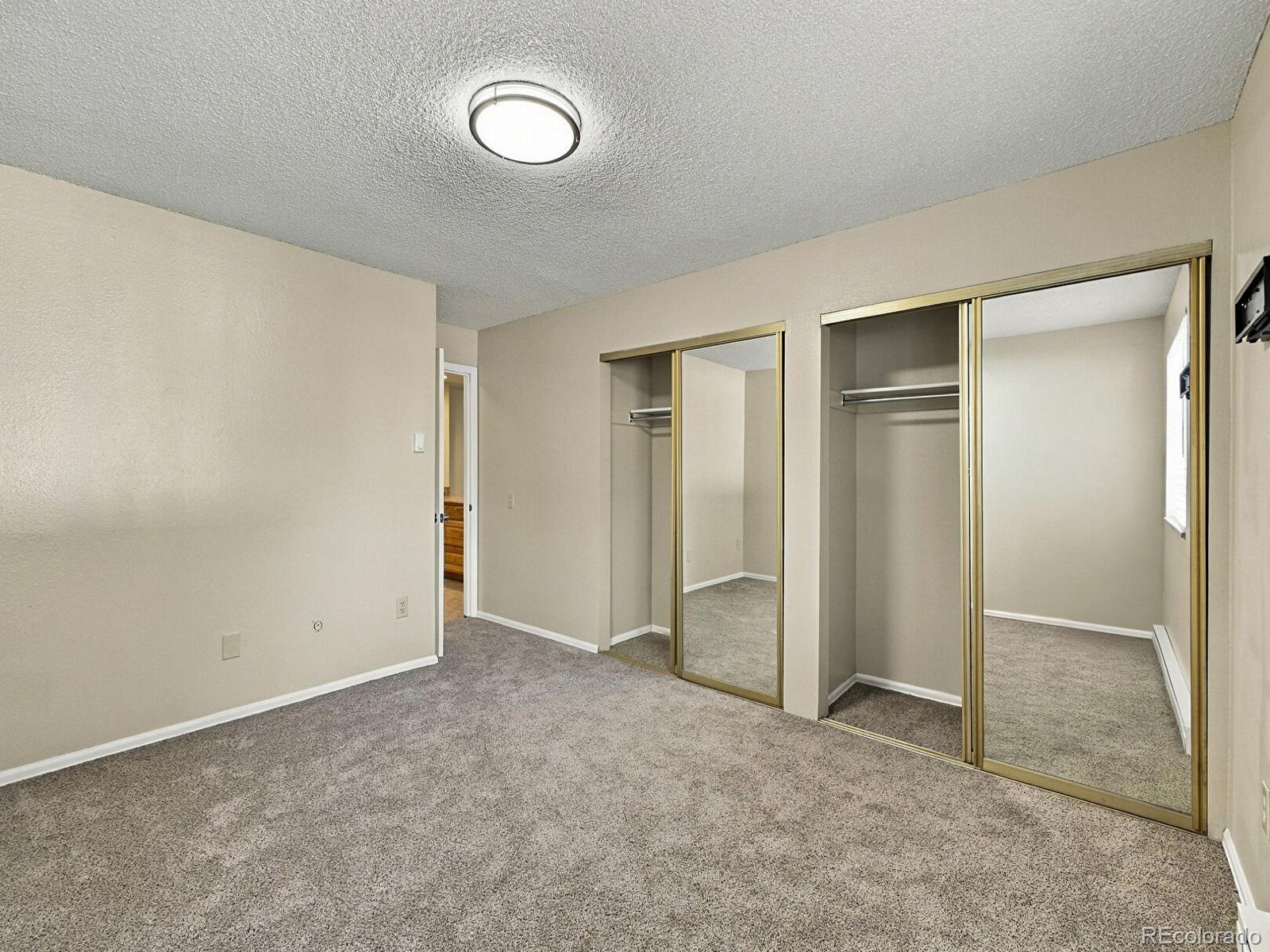 MLS Image #21 for 2280 s oswego way,aurora, Colorado