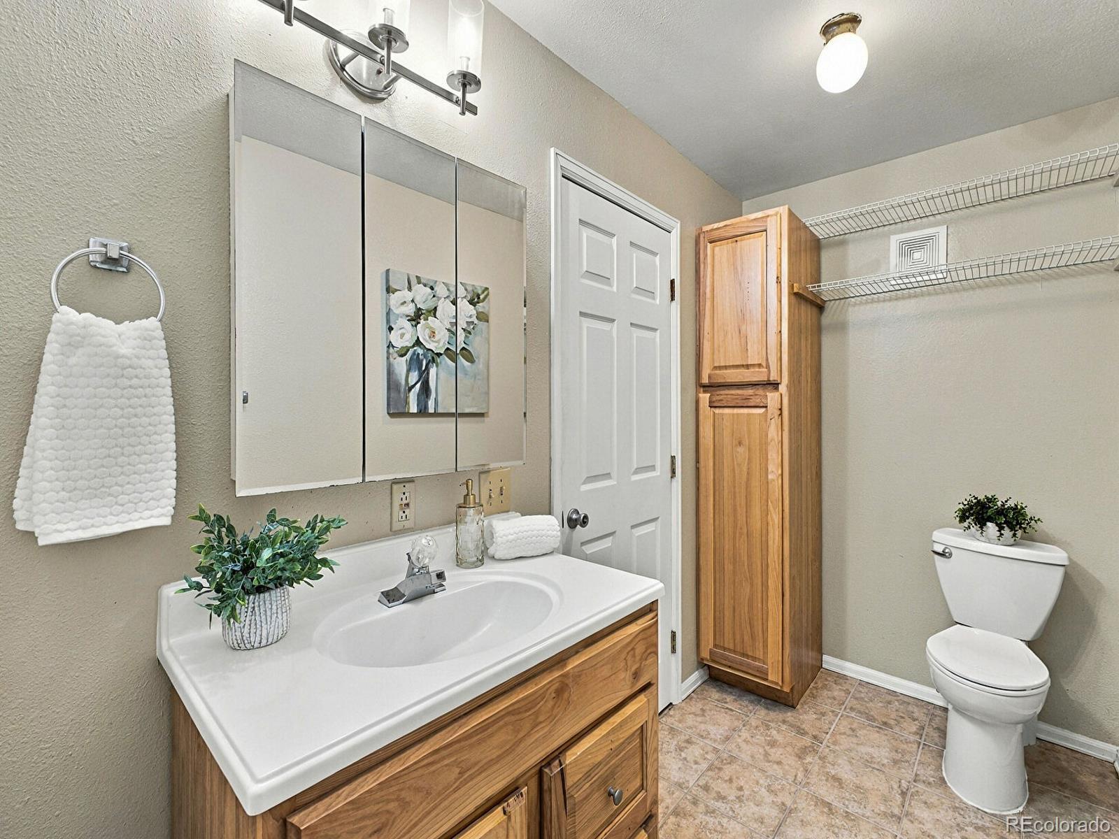MLS Image #24 for 2280 s oswego way,aurora, Colorado