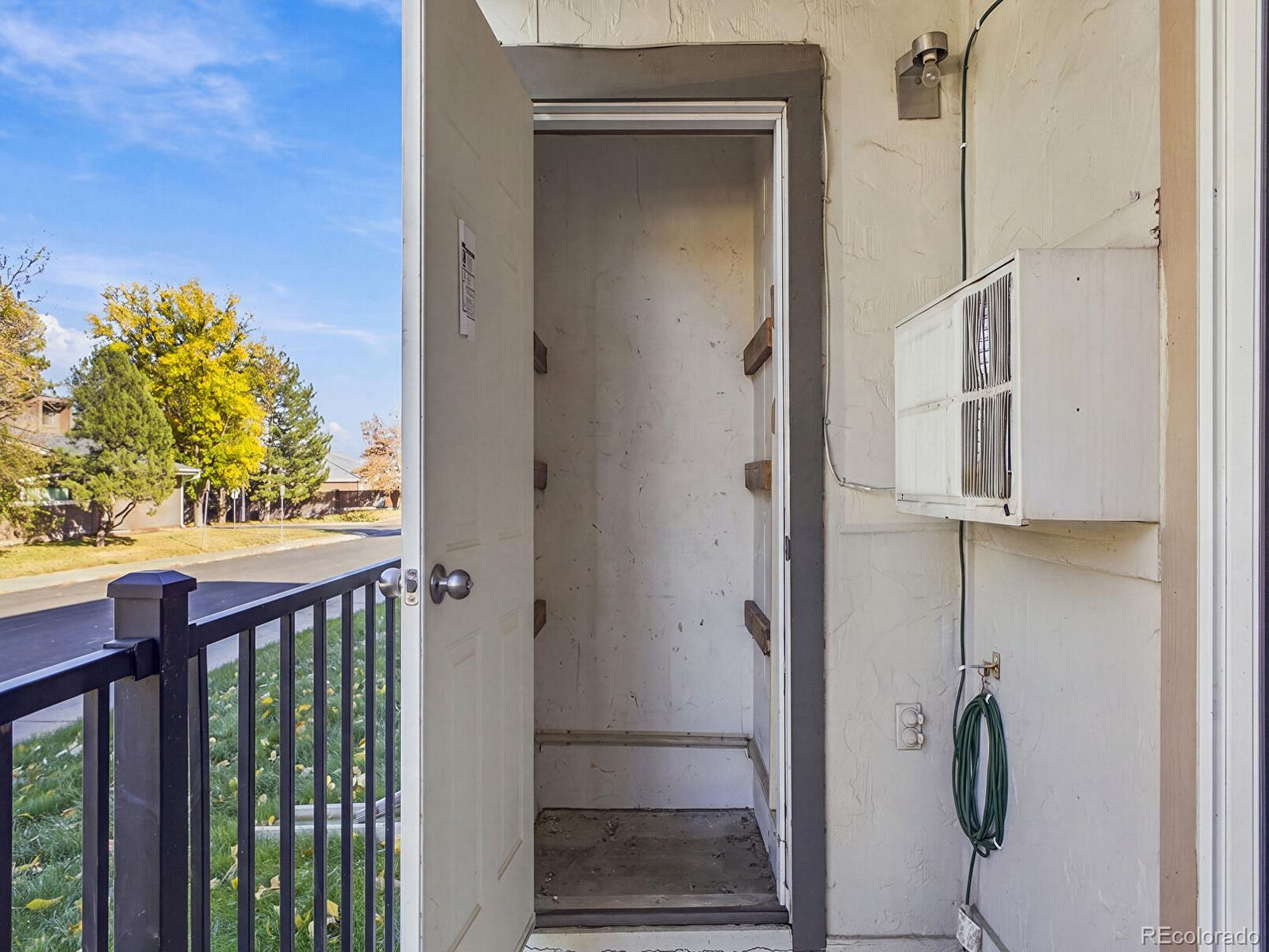 MLS Image #25 for 2280 s oswego way,aurora, Colorado