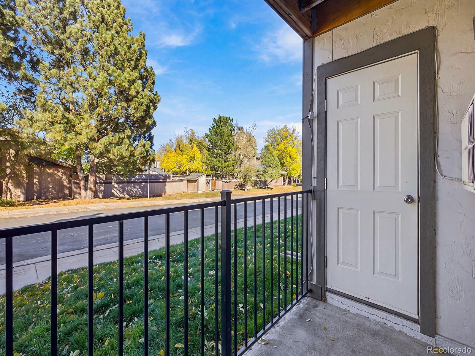 MLS Image #26 for 2280 s oswego way,aurora, Colorado