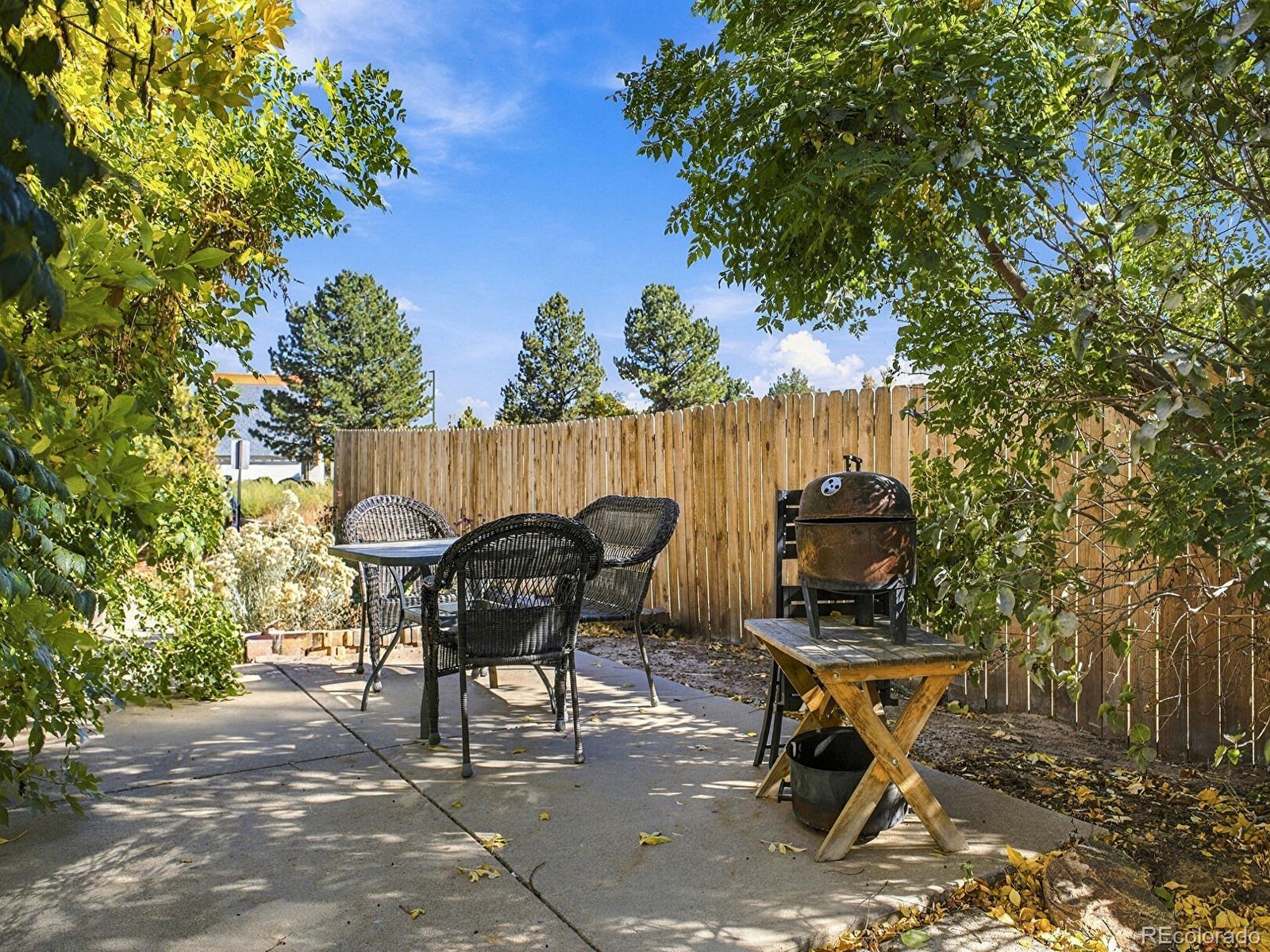 MLS Image #28 for 2280 s oswego way,aurora, Colorado