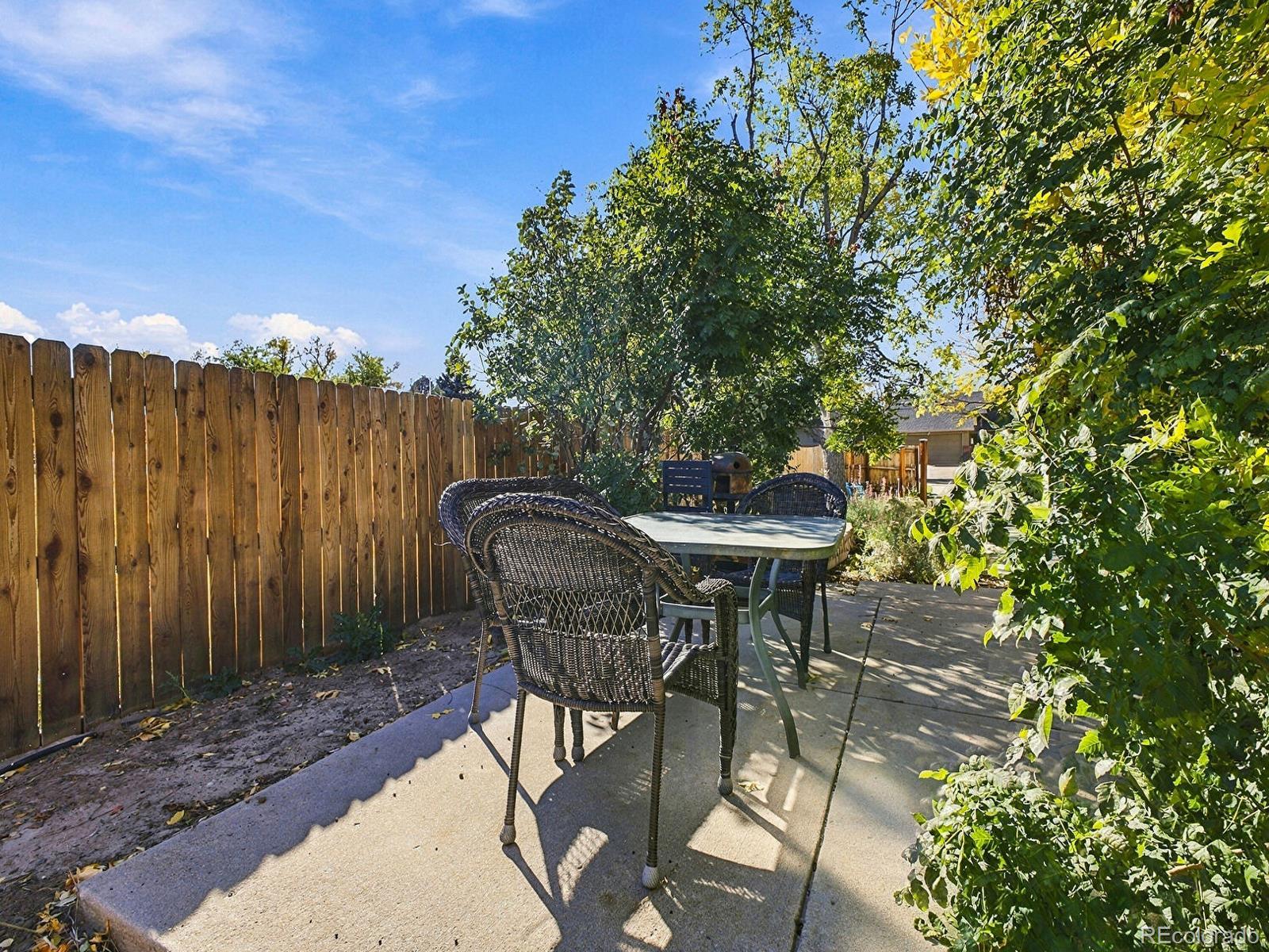 MLS Image #29 for 2280 s oswego way,aurora, Colorado