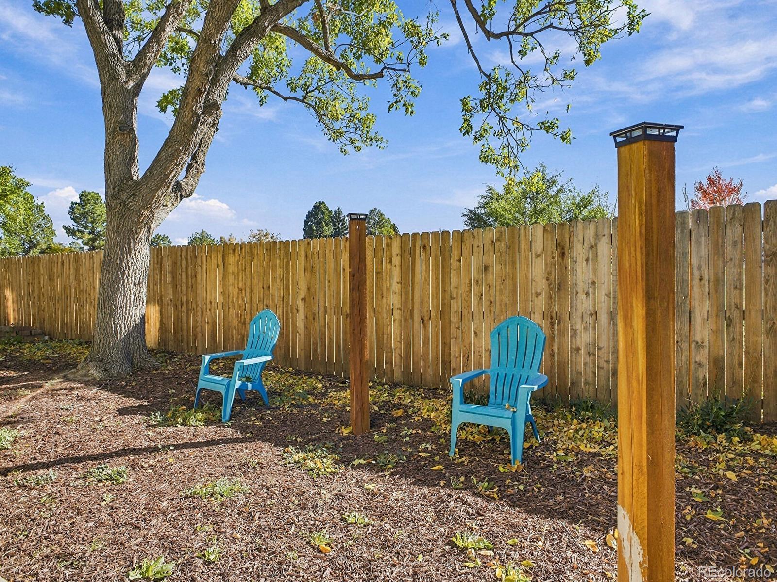 MLS Image #30 for 2280 s oswego way,aurora, Colorado