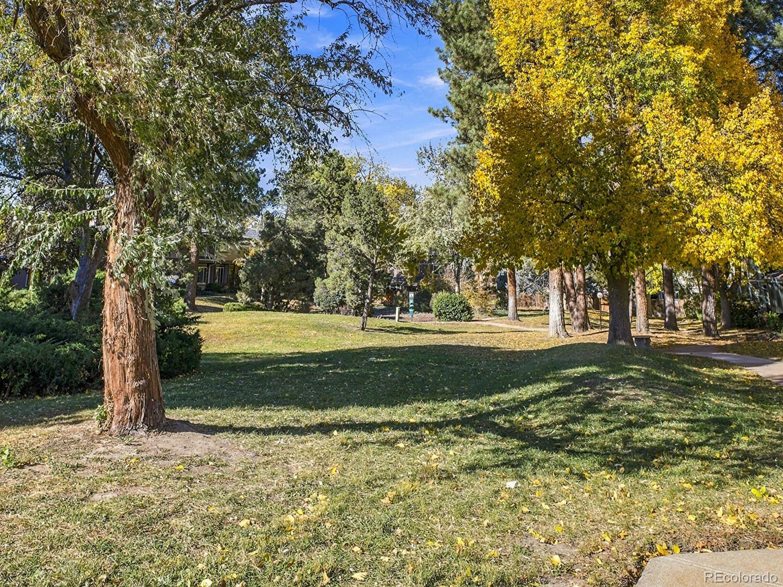 MLS Image #31 for 2280 s oswego way,aurora, Colorado