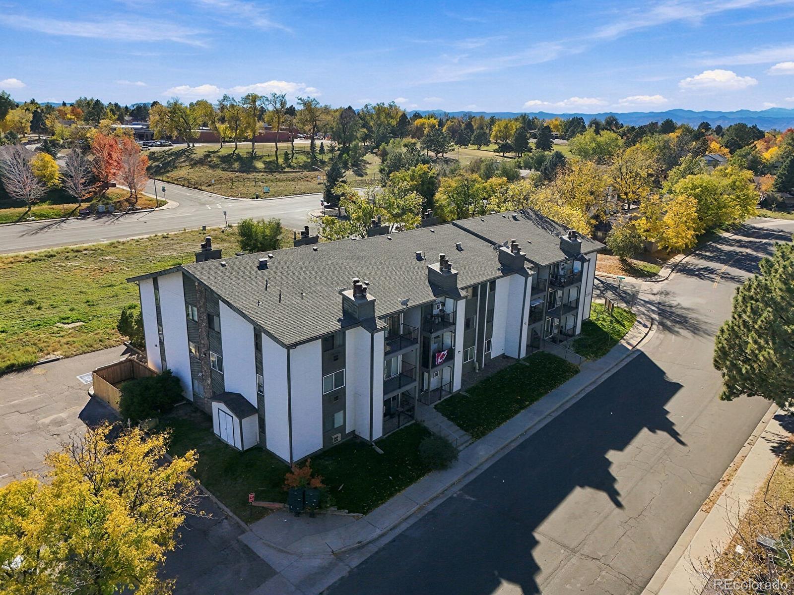 MLS Image #35 for 2280 s oswego way,aurora, Colorado