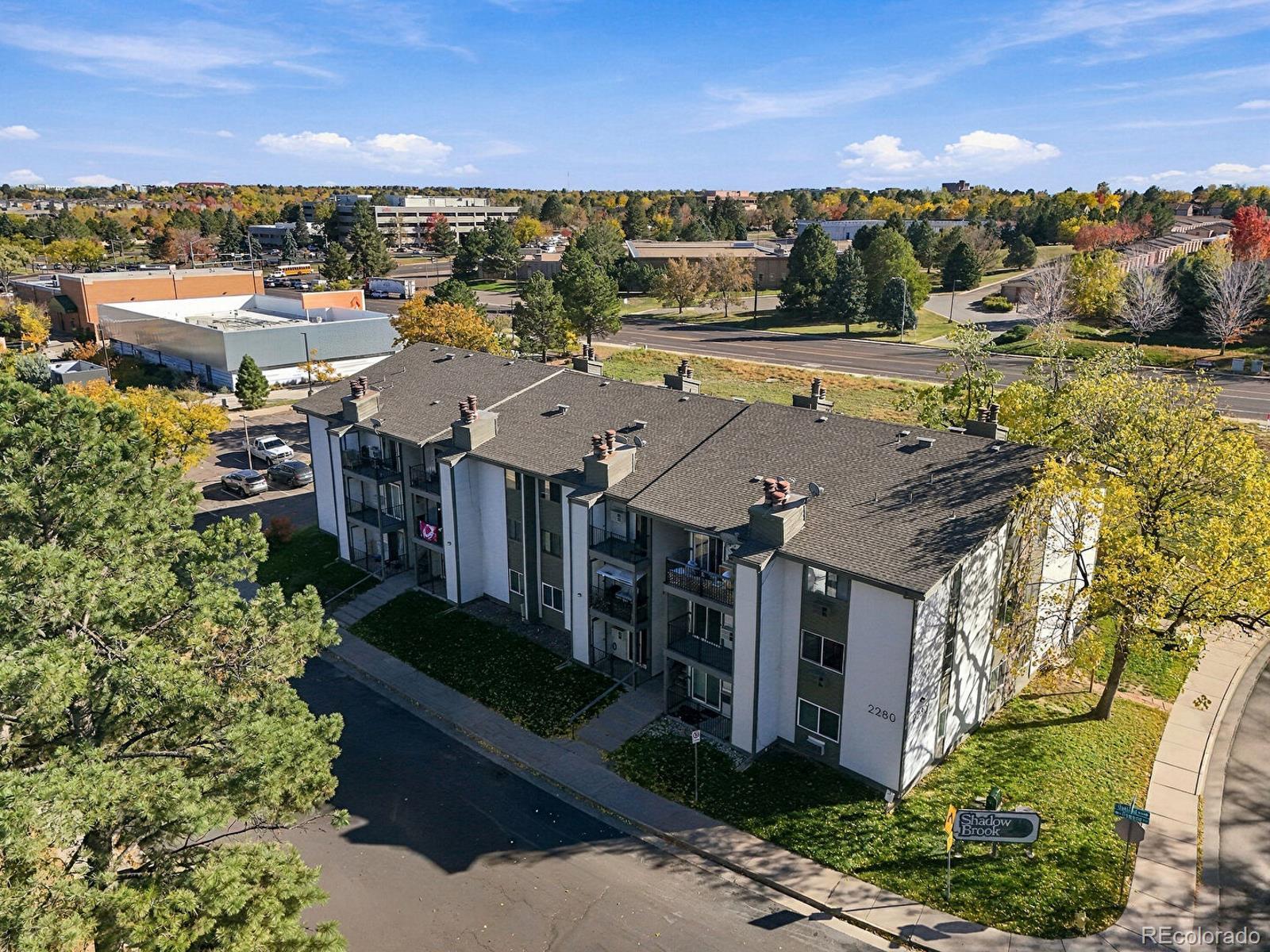 MLS Image #36 for 2280 s oswego way,aurora, Colorado