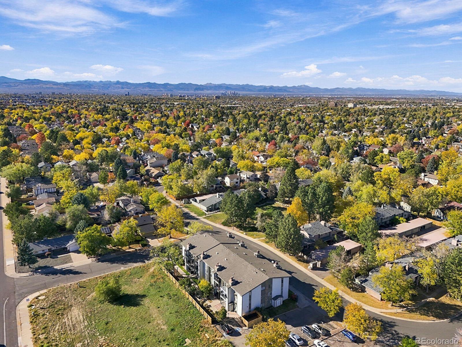 MLS Image #37 for 2280 s oswego way,aurora, Colorado