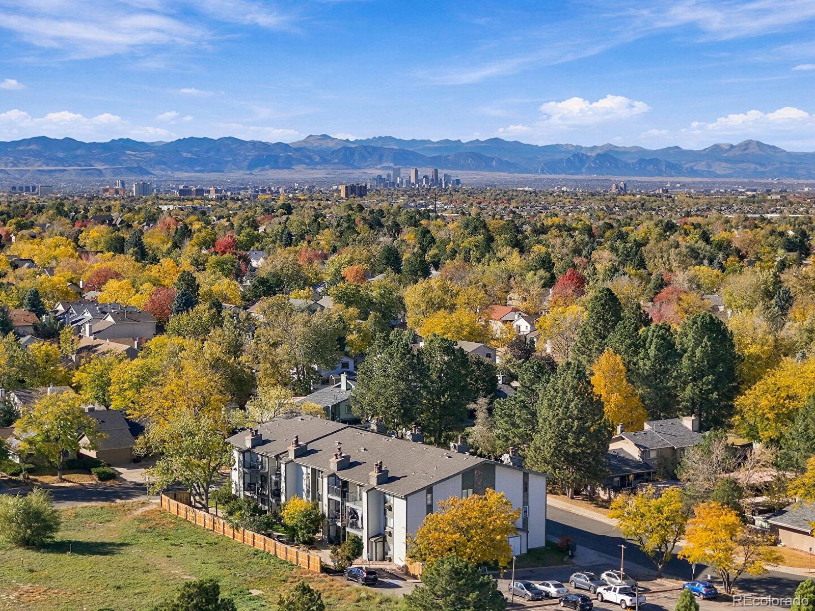 MLS Image #38 for 2280 s oswego way,aurora, Colorado